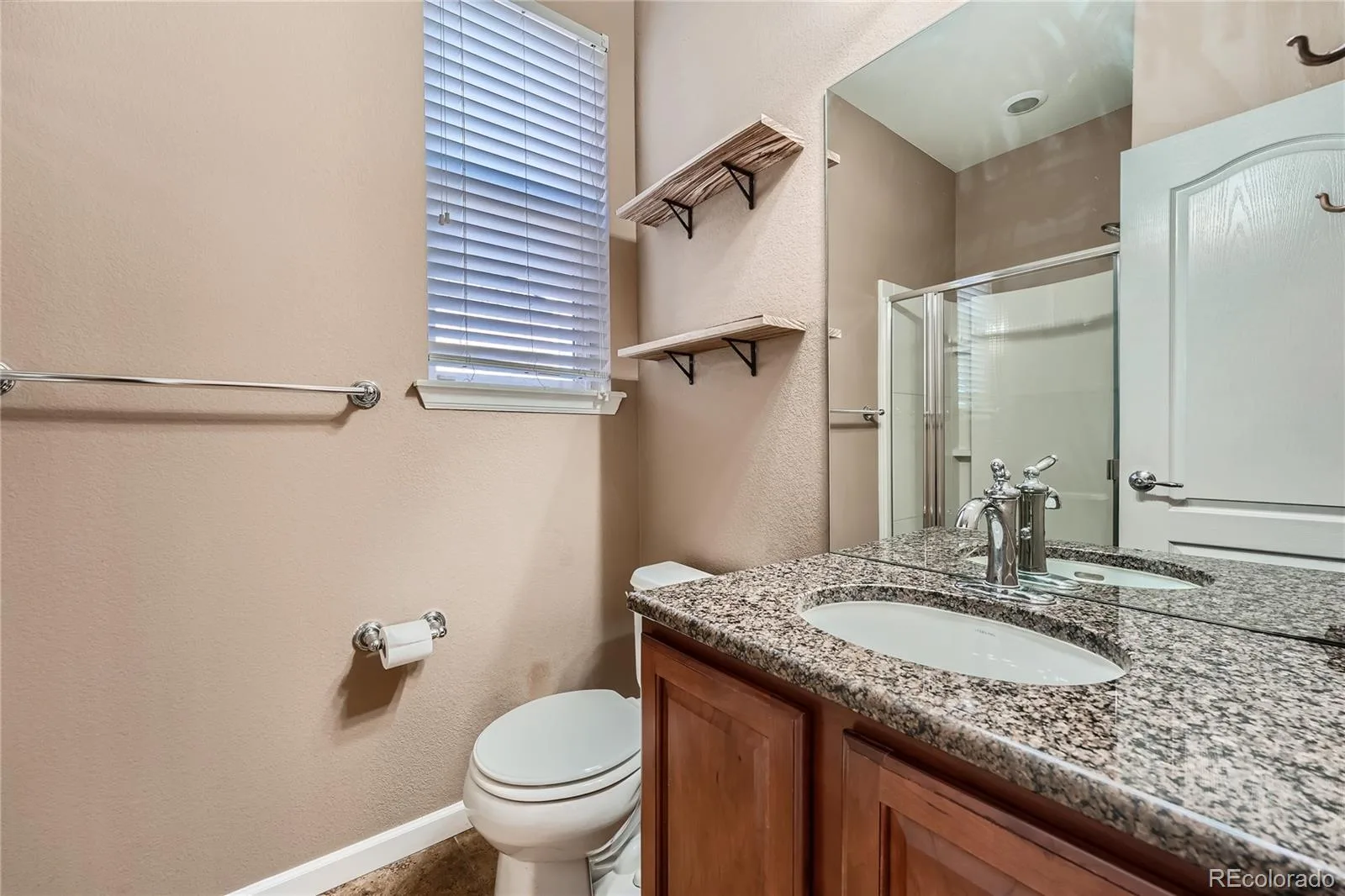 6560 S Ider Street Aurora CO 80016 | MLS #REC2338990 07022026023150 1600 14