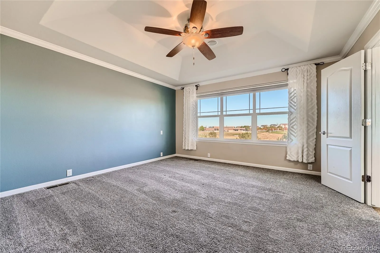 6560 S Ider Street Aurora CO 80016 | MLS #REC2338990 07022026023150 1600 15