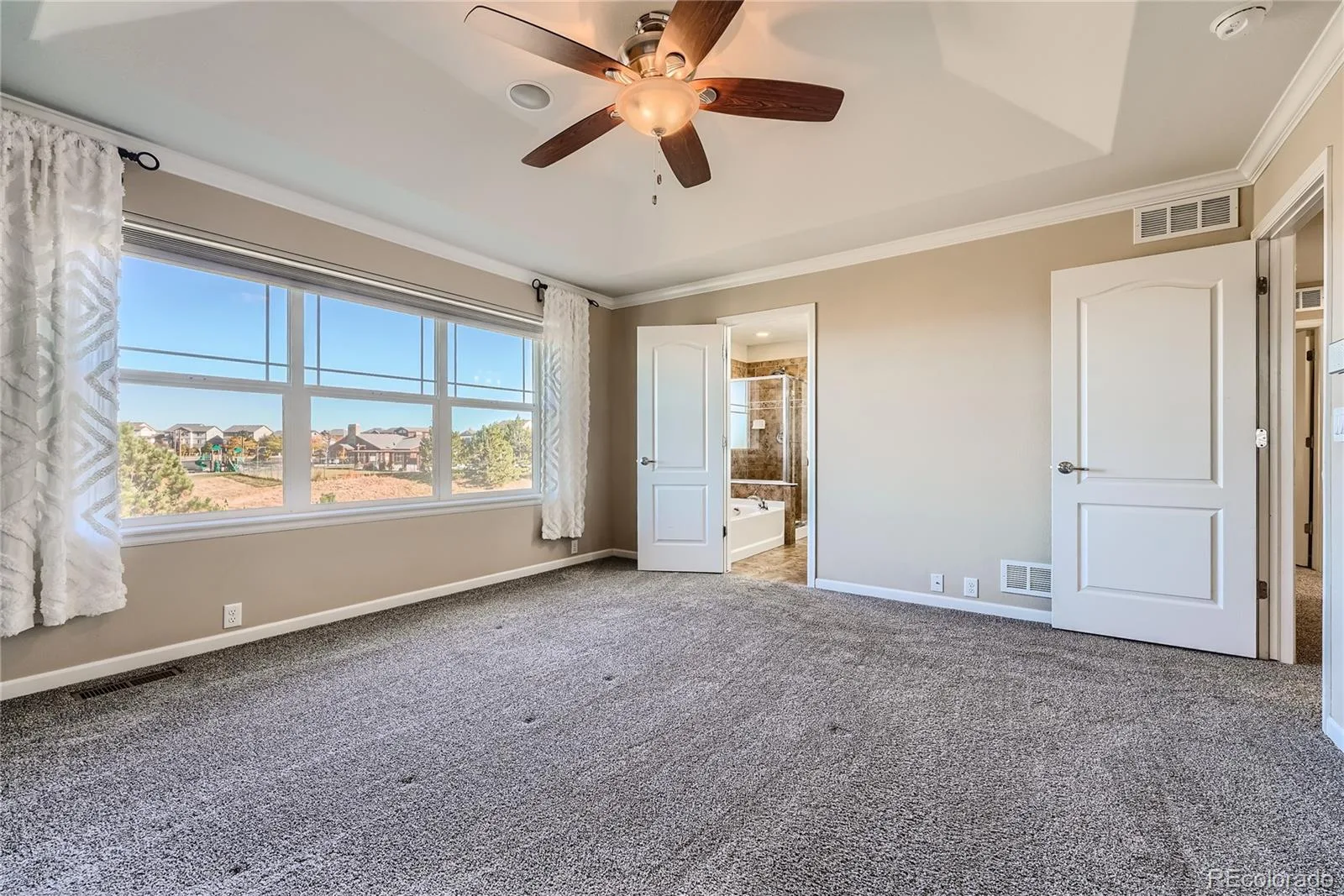 6560 S Ider Street Aurora CO 80016 | MLS #REC2338990 07022026023150 1600 16