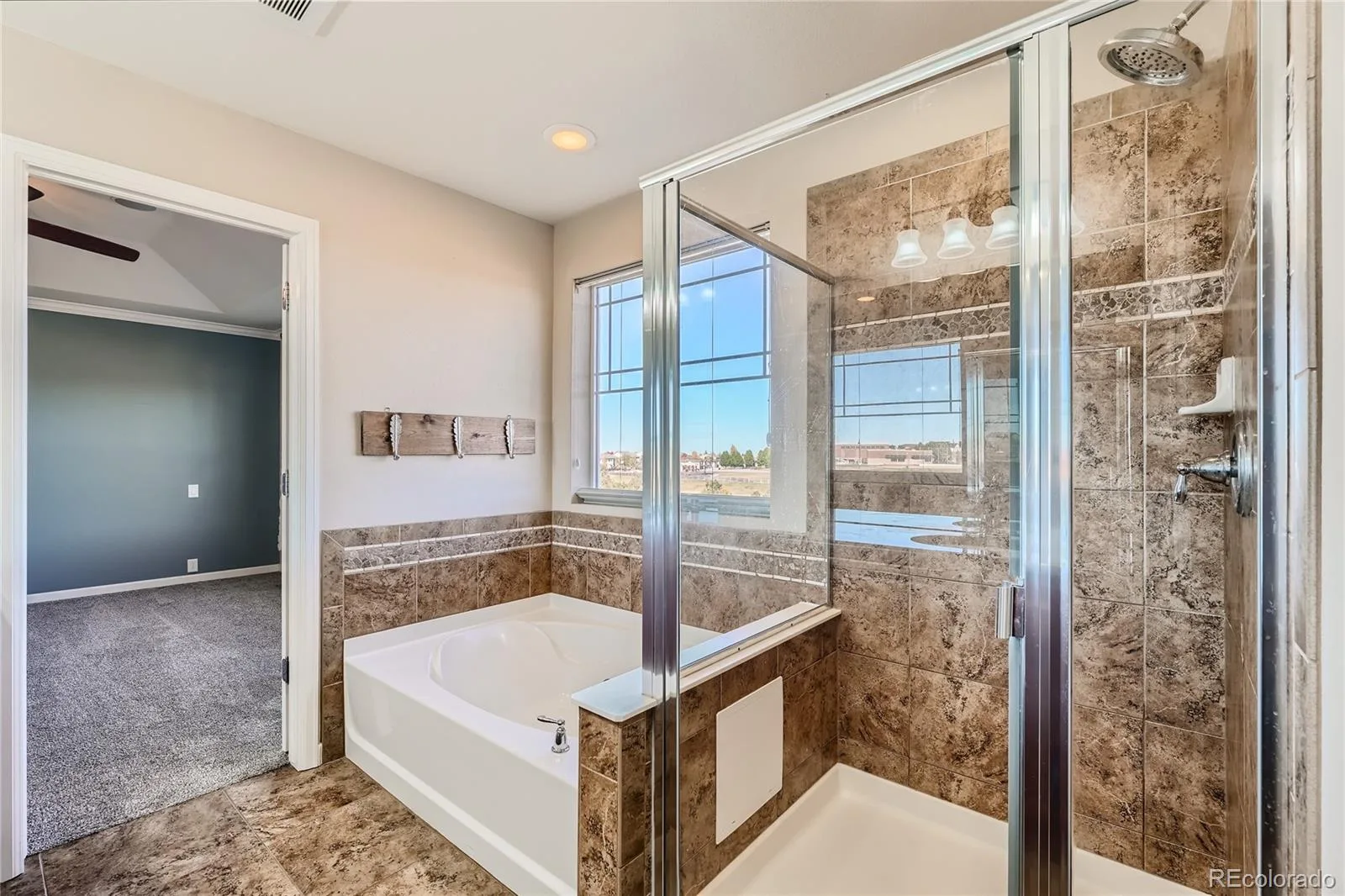 6560 S Ider Street Aurora CO 80016 | MLS #REC2338990 07022026023150 1600 18