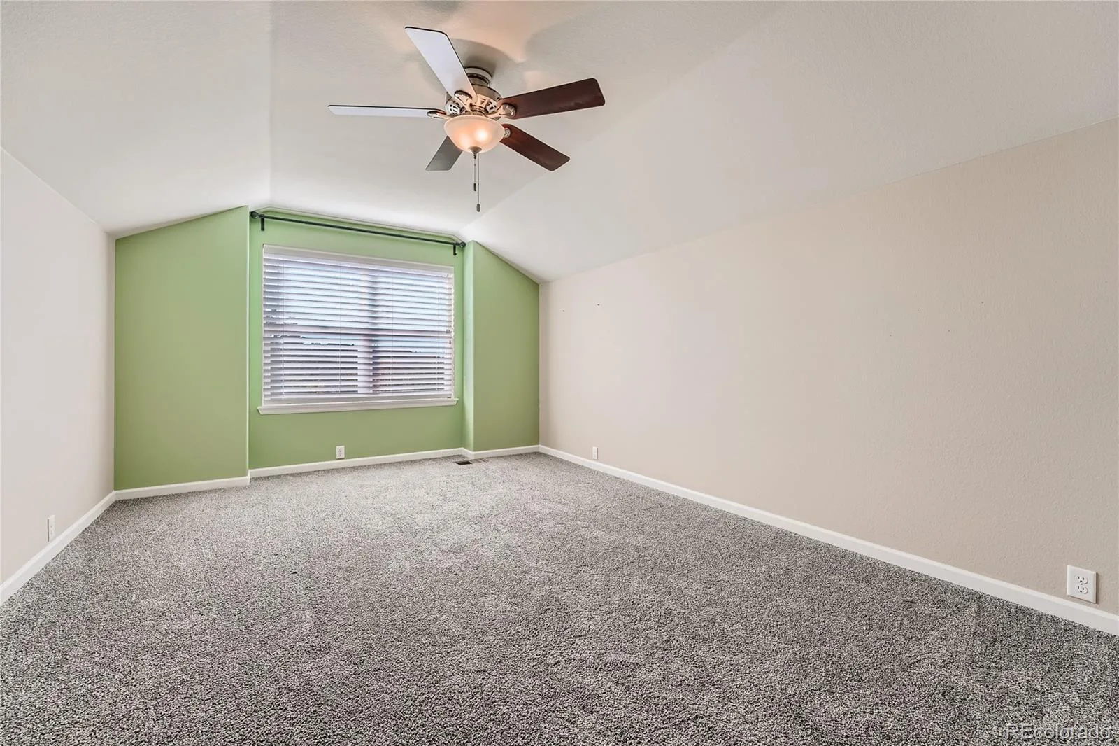6560 S Ider Street Aurora CO 80016 | MLS #REC2338990 07022026023150 1600 19