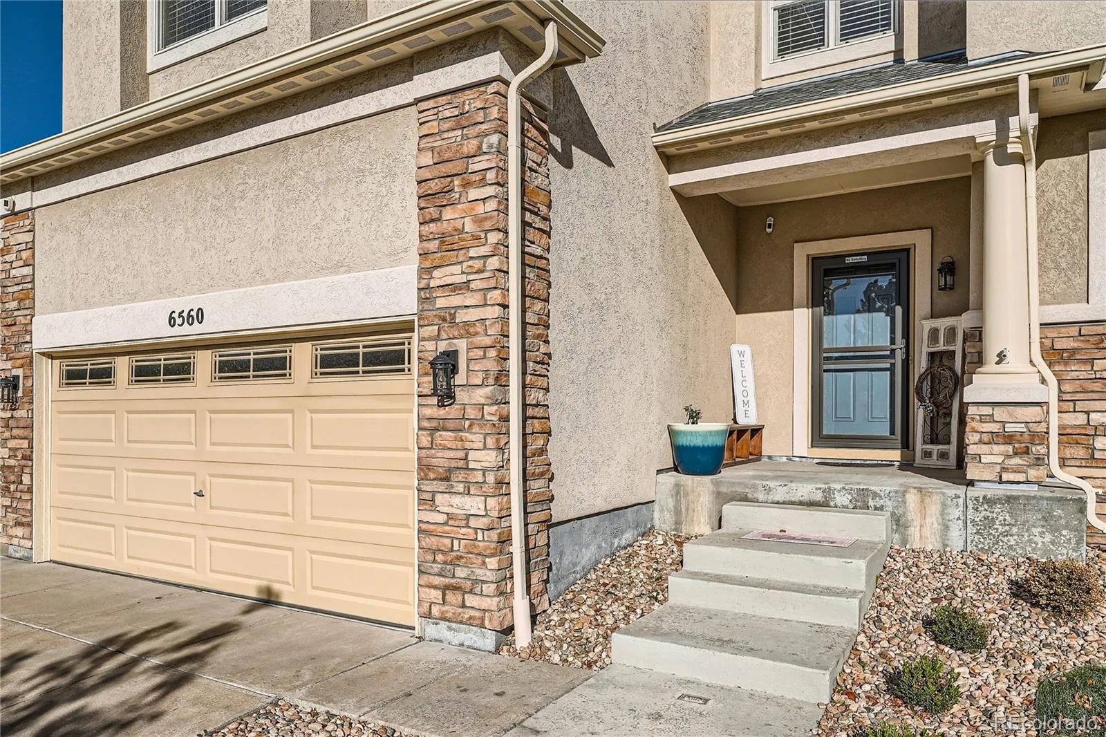 6560 S Ider Street Aurora CO 80016 | MLS #REC2338990 07022026023150 1600 2