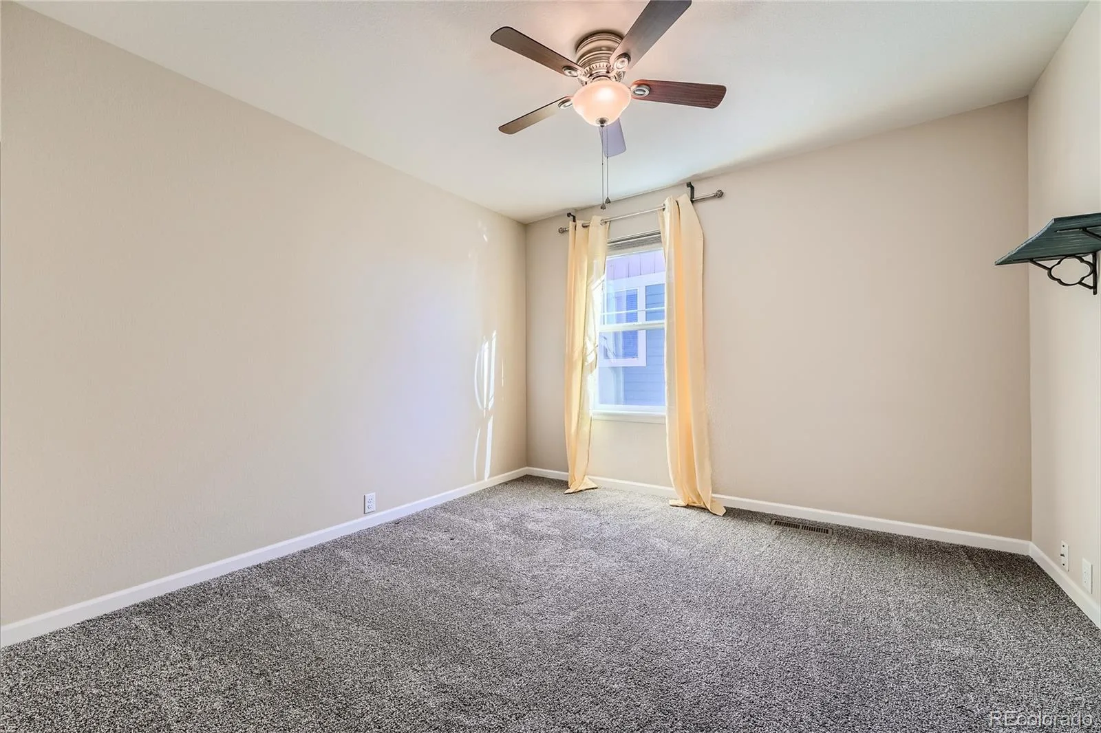6560 S Ider Street Aurora CO 80016 | MLS #REC2338990 07022026023150 1600 20