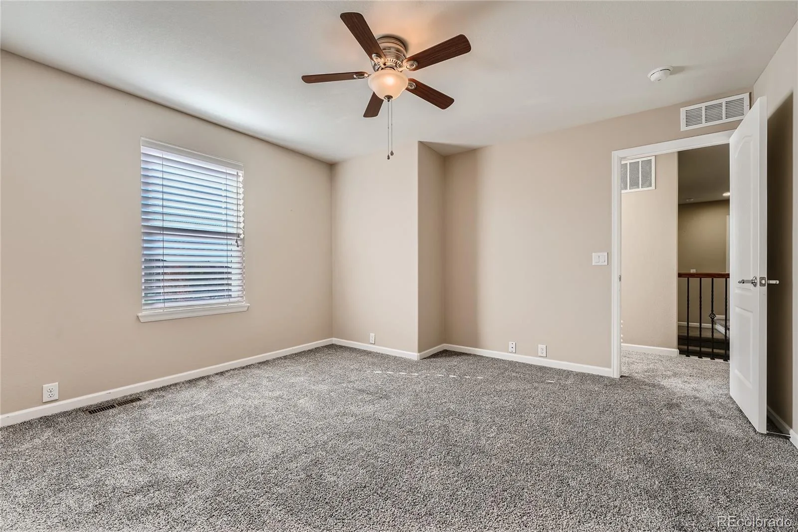 6560 S Ider Street Aurora CO 80016 | MLS #REC2338990 07022026023150 1600 21