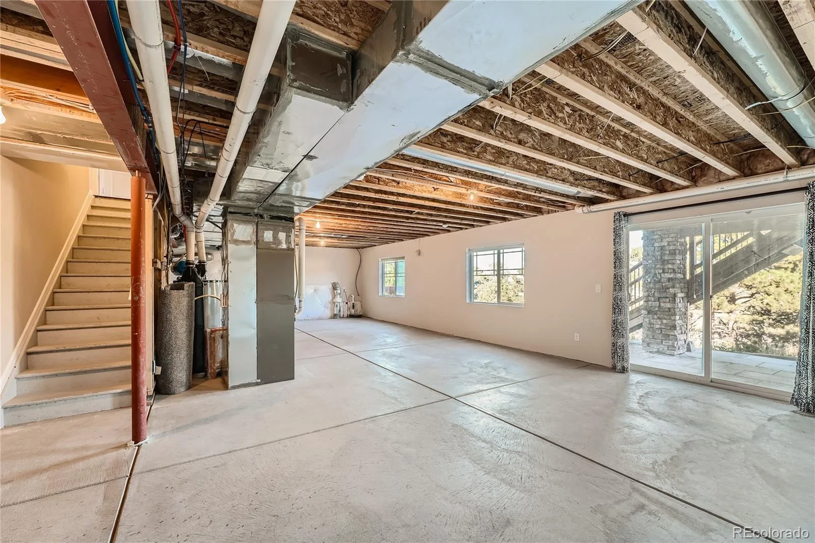 6560 S Ider Street Aurora CO 80016 | MLS #REC2338990 07022026023150 1600 24