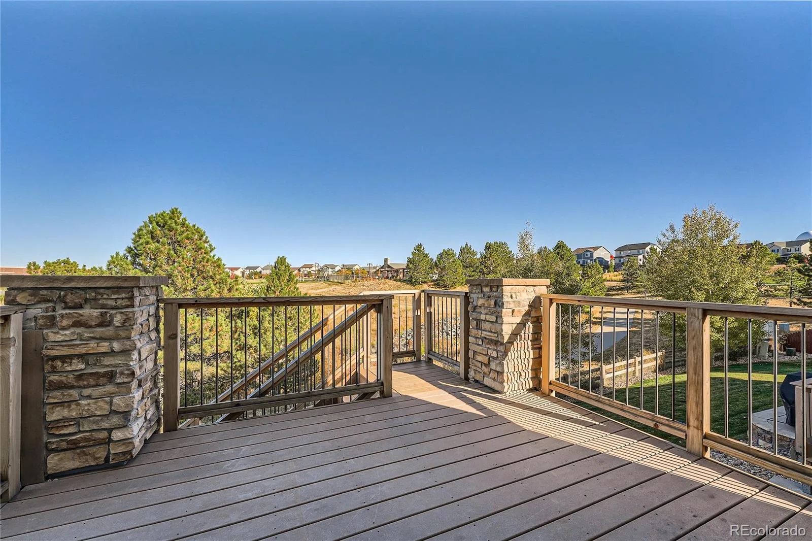 6560 S Ider Street Aurora CO 80016 | MLS #REC2338990 07022026023150 1600 25