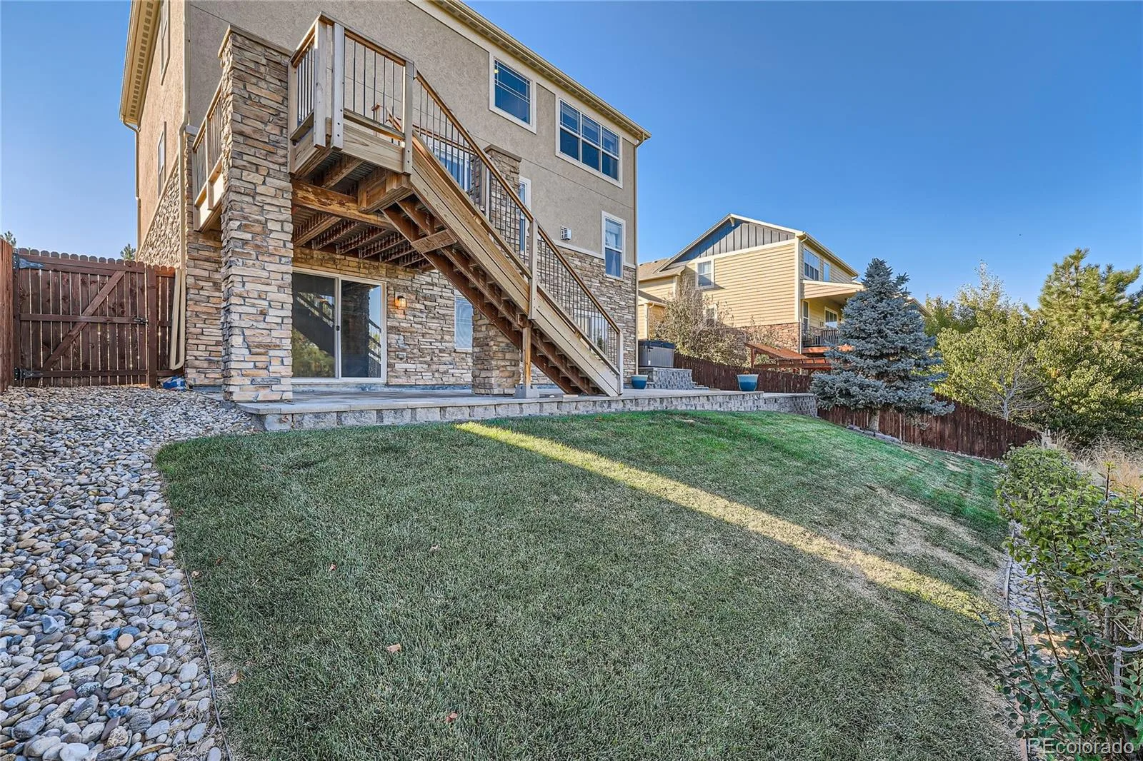 6560 S Ider Street Aurora CO 80016 | MLS #REC2338990 07022026023150 1600 26