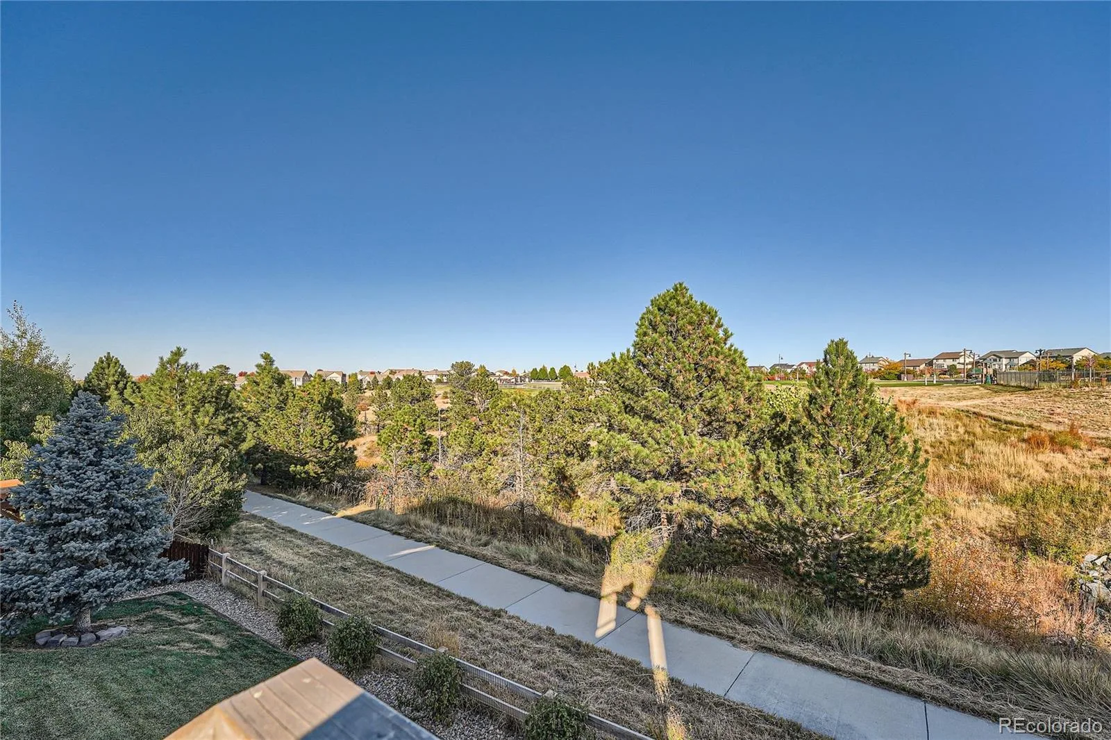 6560 S Ider Street Aurora CO 80016 | MLS #REC2338990 07022026023150 1600 27