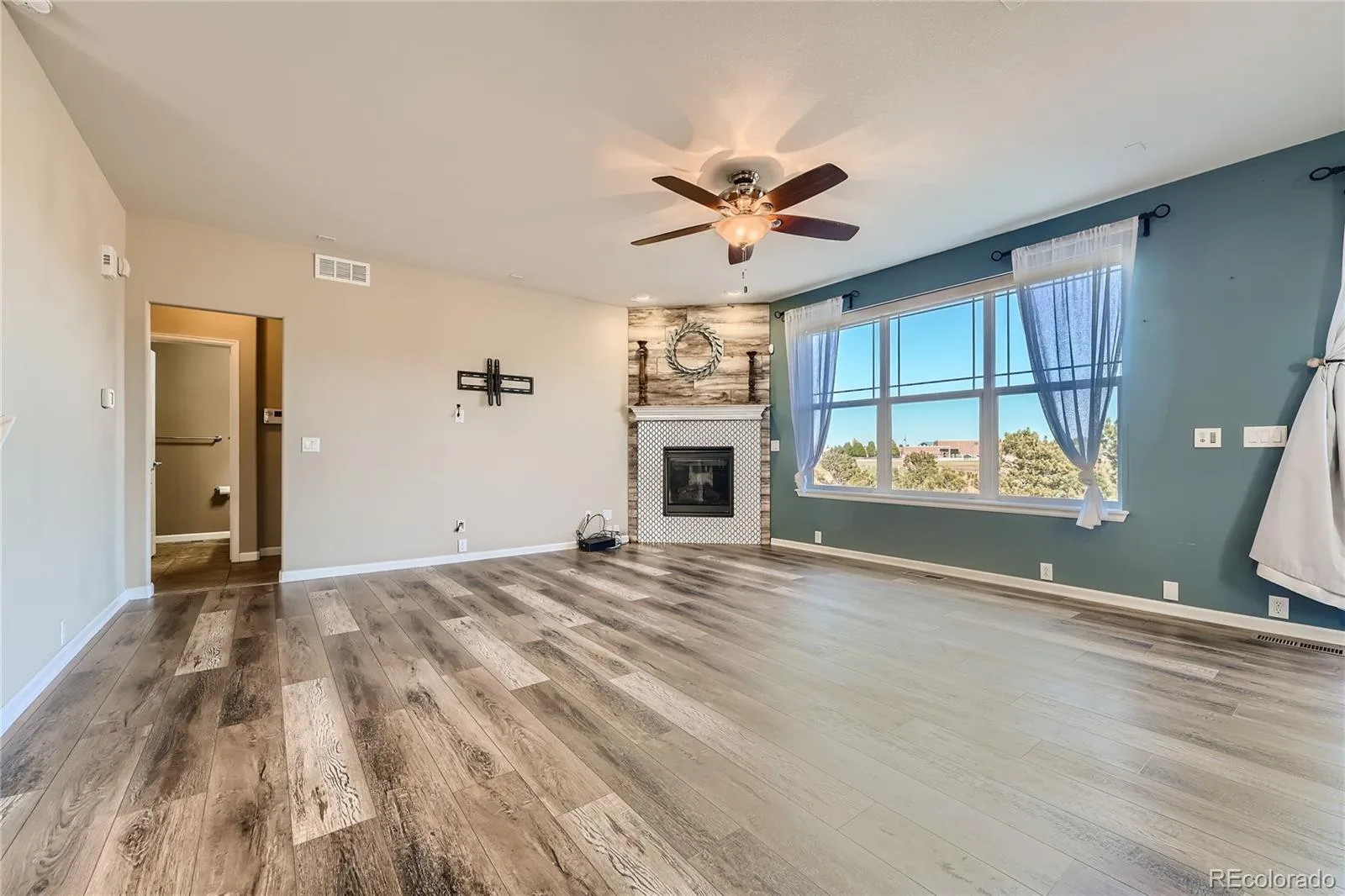 6560 S Ider Street Aurora CO 80016 | MLS #REC2338990 07022026023150 1600 4