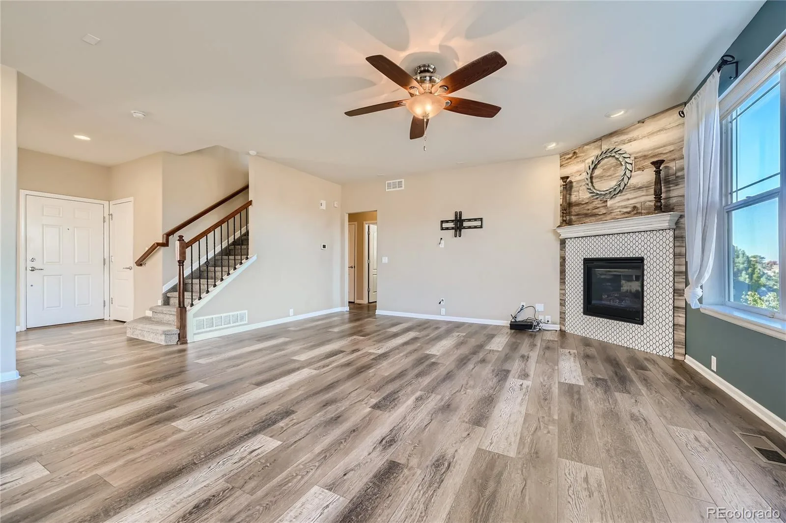 6560 S Ider Street Aurora CO 80016 | MLS #REC2338990 07022026023150 1600 5