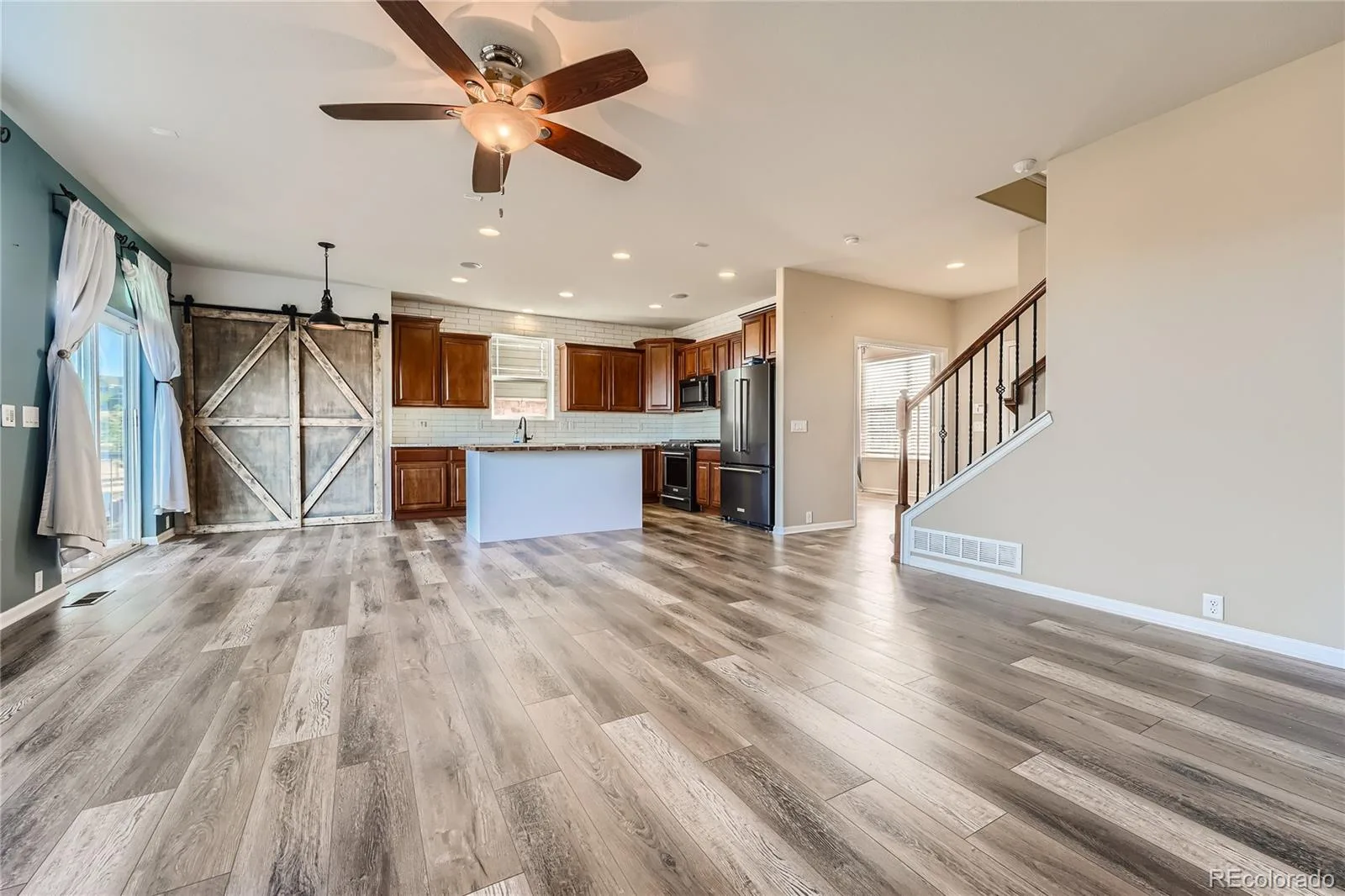 6560 S Ider Street Aurora CO 80016 | MLS #REC2338990 07022026023150 1600 6
