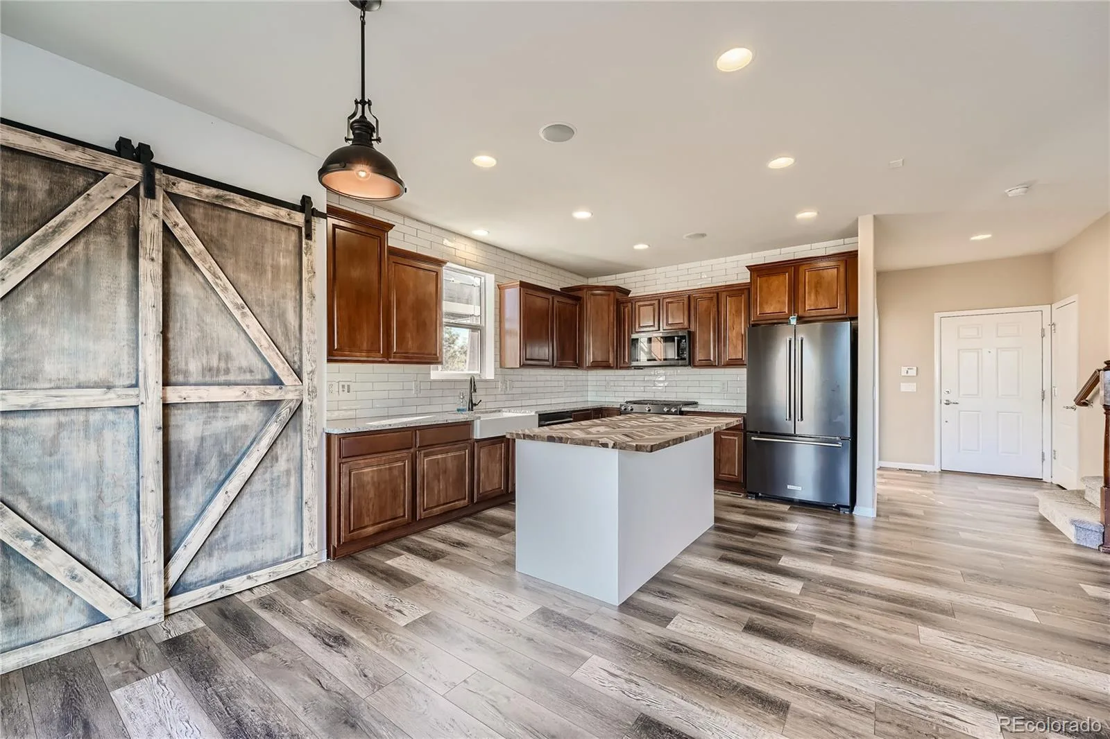 6560 S Ider Street Aurora CO 80016 | MLS #REC2338990 07022026023150 1600 8