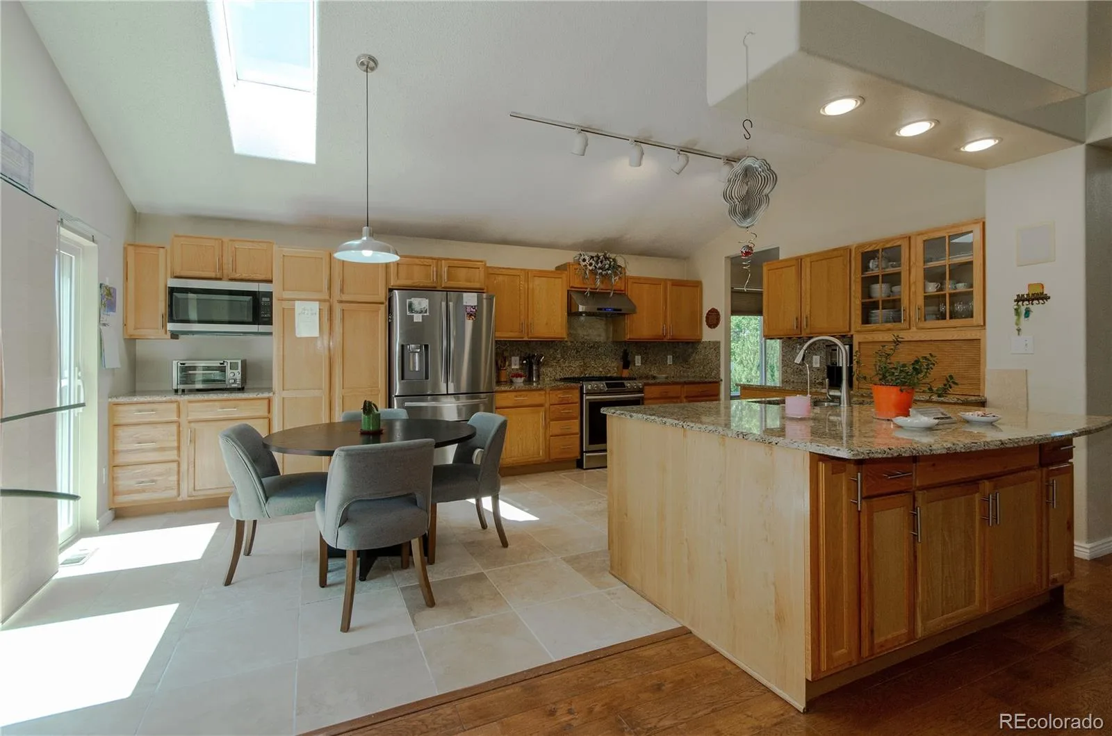 1760 Cooper Court Castle Rock CO 80109 MLS #REC2339491 07162026160739 1600 10