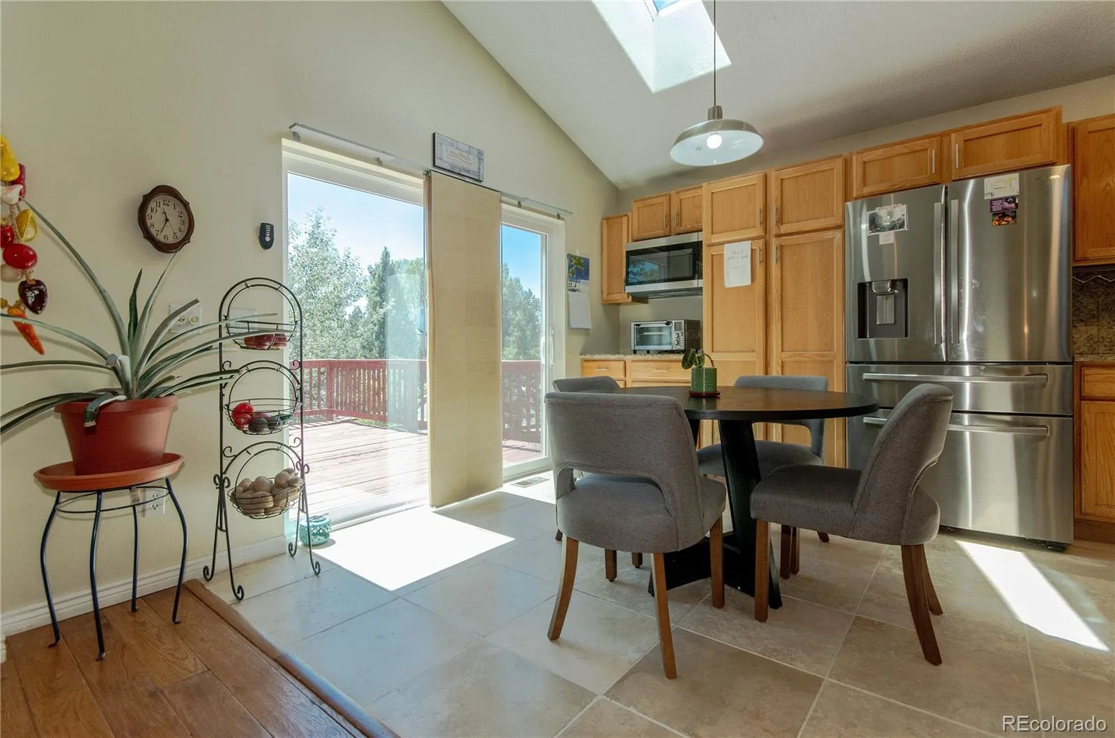 1760 Cooper Court Castle Rock CO 80109 MLS #REC2339491 07162026160739 1600 11