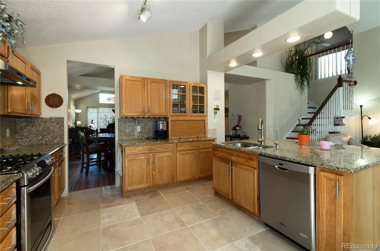 1760 Cooper Court Castle Rock CO 80109 MLS #REC2339491 07162026160739 1600 12