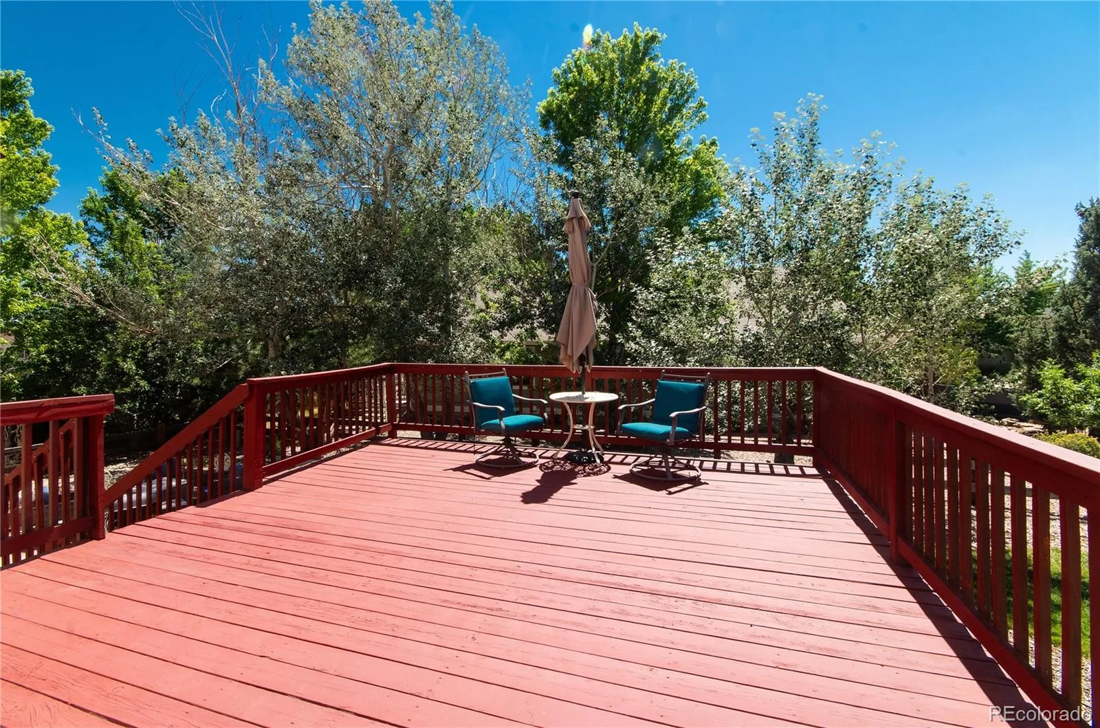 1760 Cooper Court Castle Rock CO 80109 MLS #REC2339491 07162026160739 1600 13
