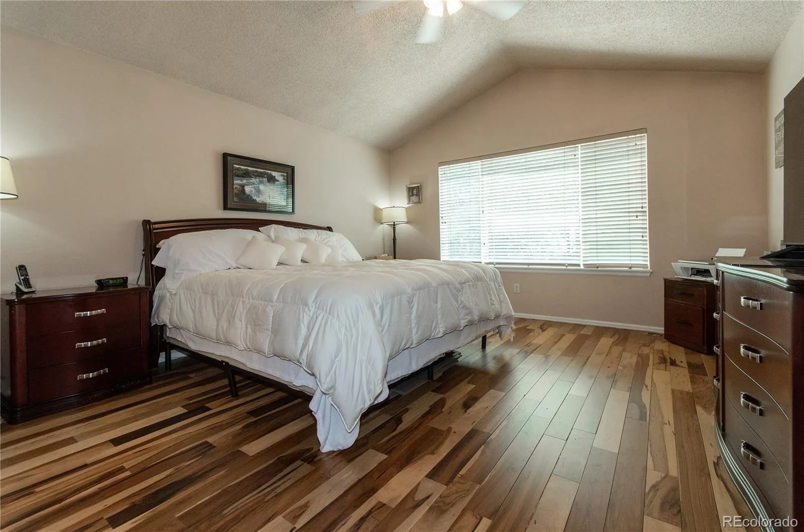 1760 Cooper Court Castle Rock CO 80109 MLS #REC2339491 07162026160739 1600 16