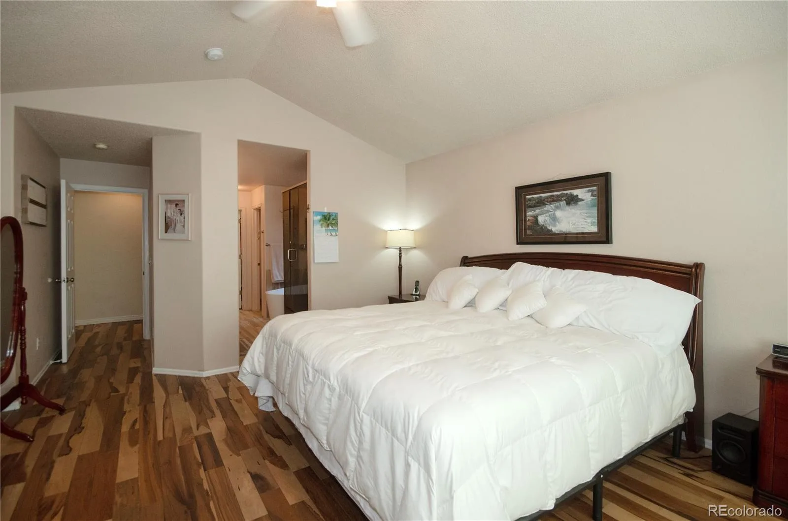 1760 Cooper Court Castle Rock CO 80109 MLS #REC2339491 07162026160739 1600 17