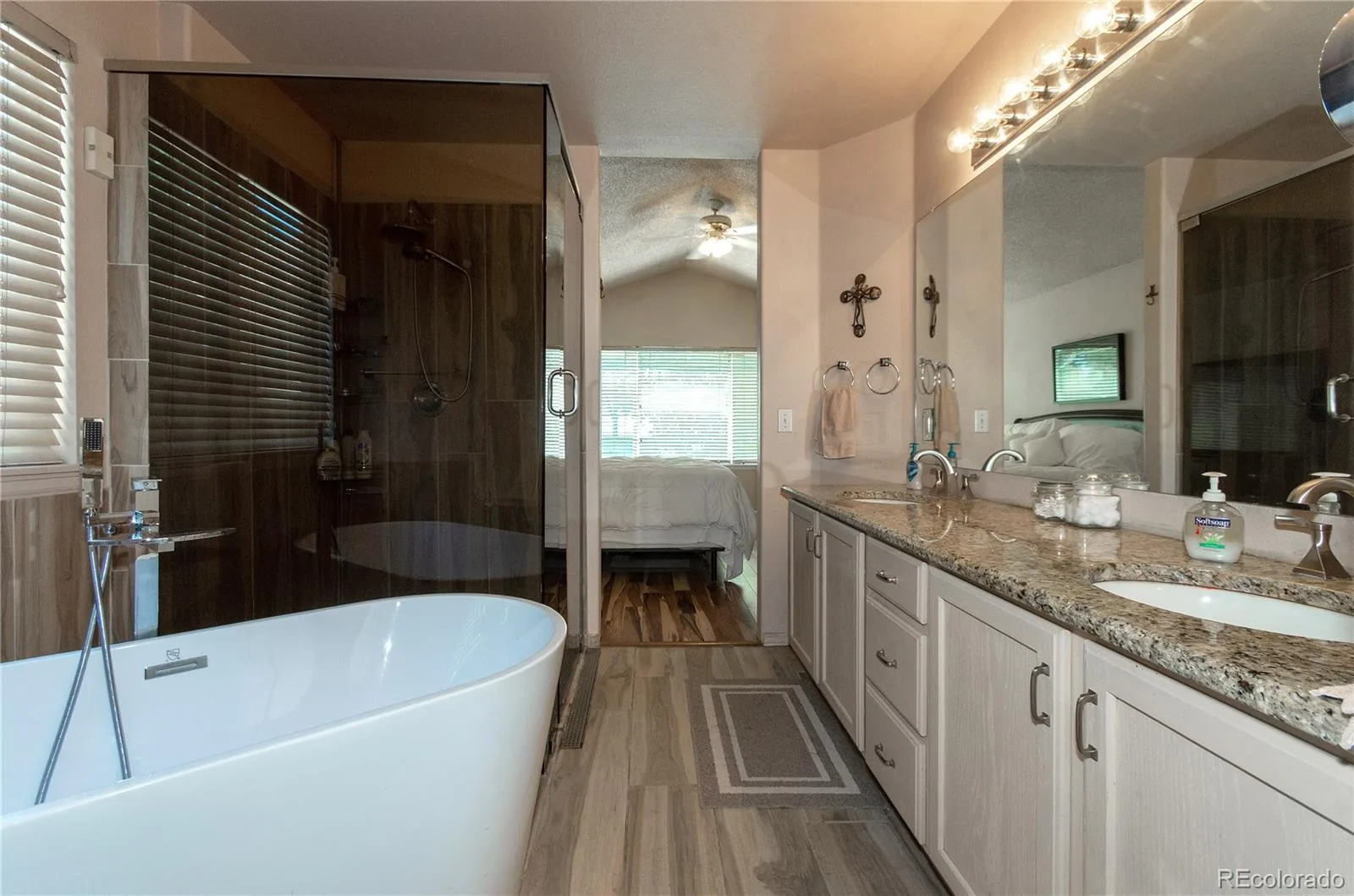 1760 Cooper Court Castle Rock CO 80109 MLS #REC2339491 07162026160739 1600 19