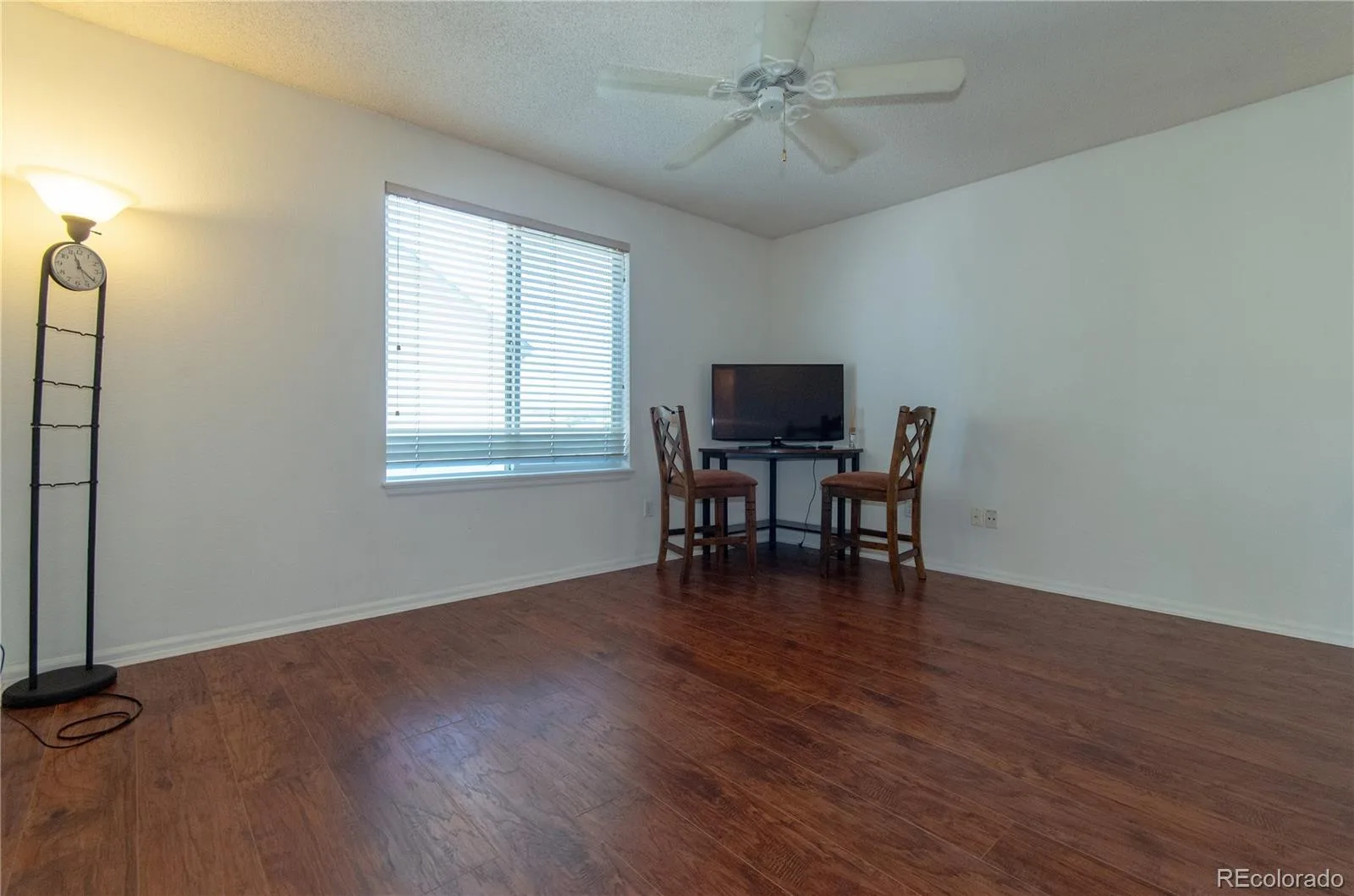 1760 Cooper Court Castle Rock CO 80109 MLS #REC2339491 07162026160739 1600 21