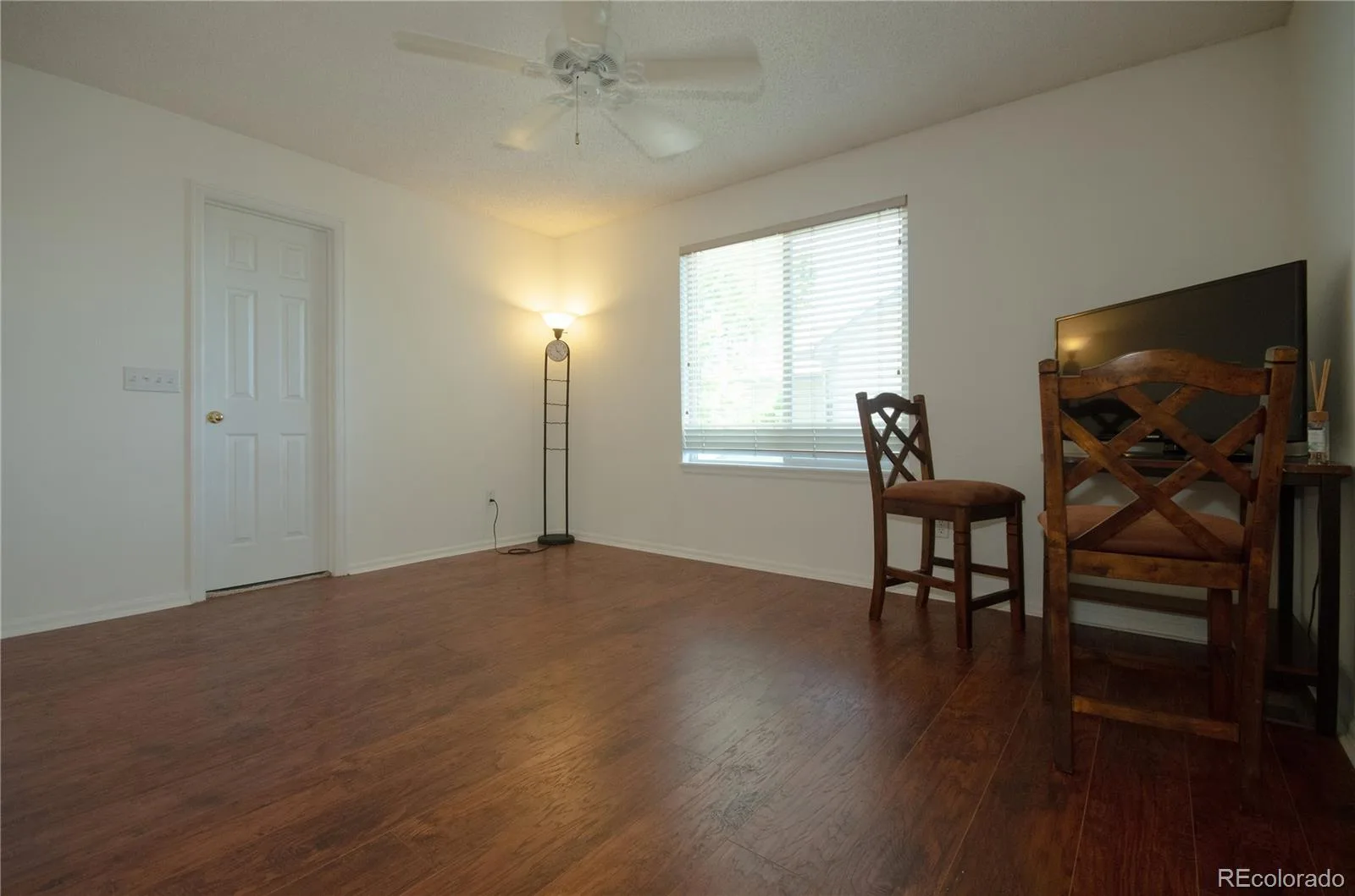 1760 Cooper Court Castle Rock CO 80109 MLS #REC2339491 07162026160739 1600 22