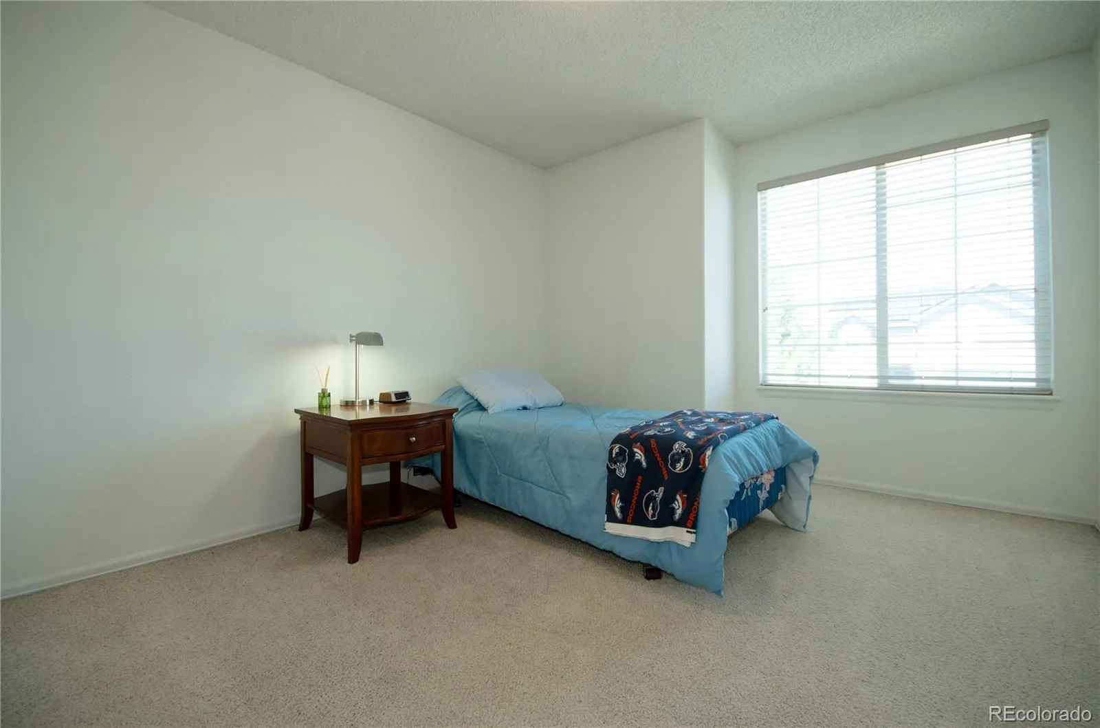 1760 Cooper Court Castle Rock CO 80109 MLS #REC2339491 07162026160739 1600 23