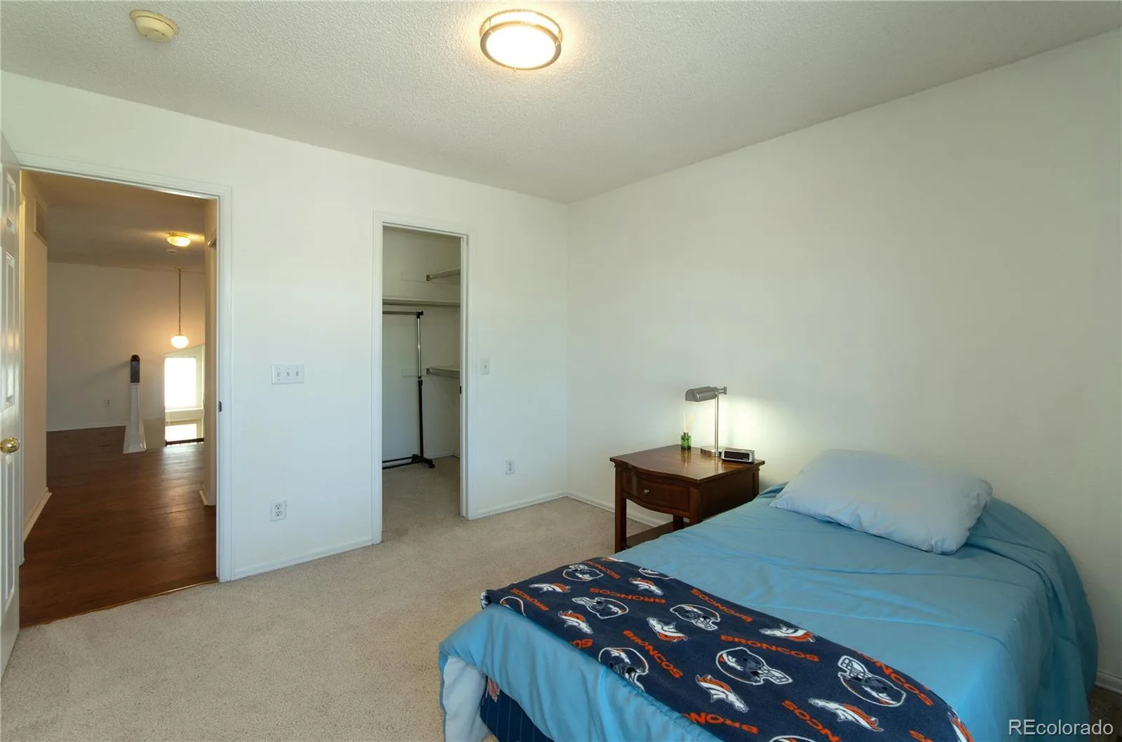 1760 Cooper Court Castle Rock CO 80109 MLS #REC2339491 07162026160739 1600 24