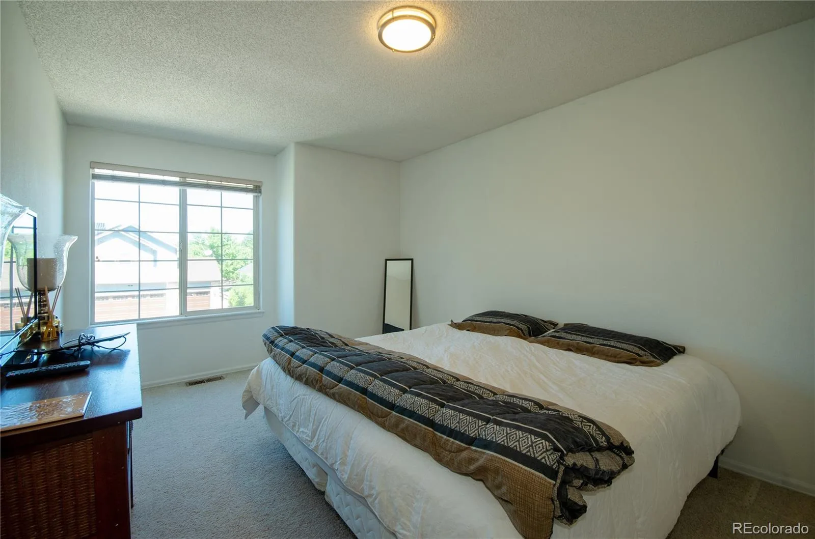 1760 Cooper Court Castle Rock CO 80109 MLS #REC2339491 07162026160739 1600 27