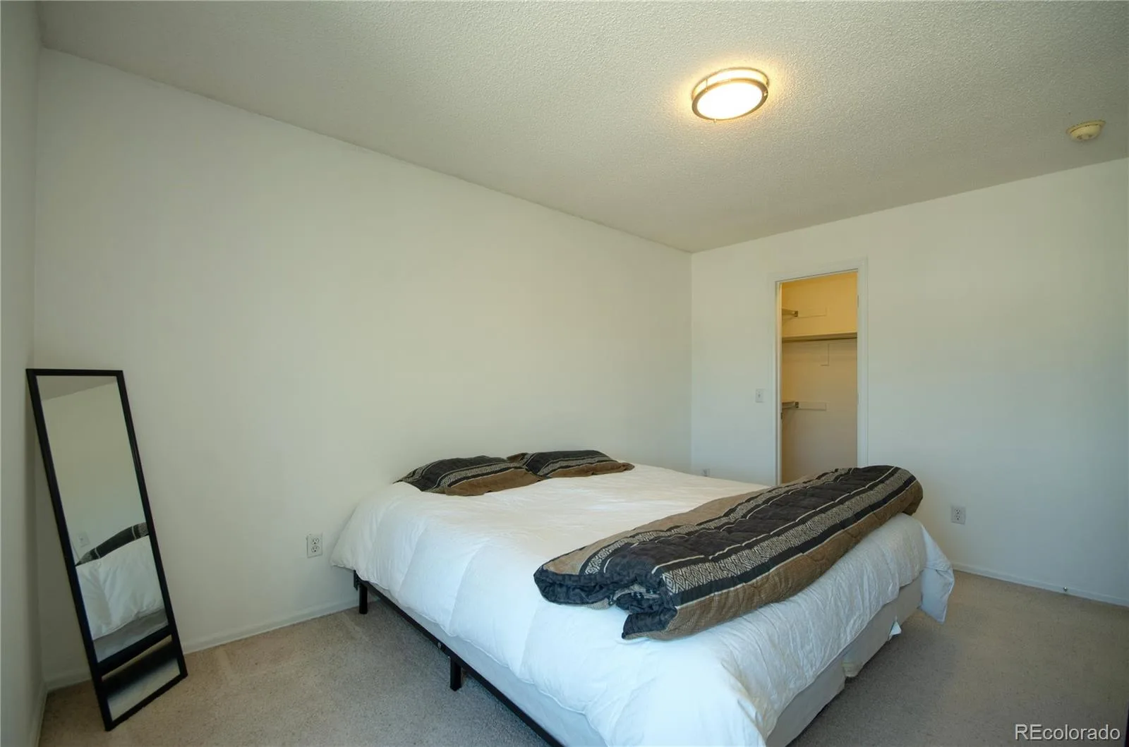 1760 Cooper Court Castle Rock CO 80109 MLS #REC2339491 07162026160739 1600 28