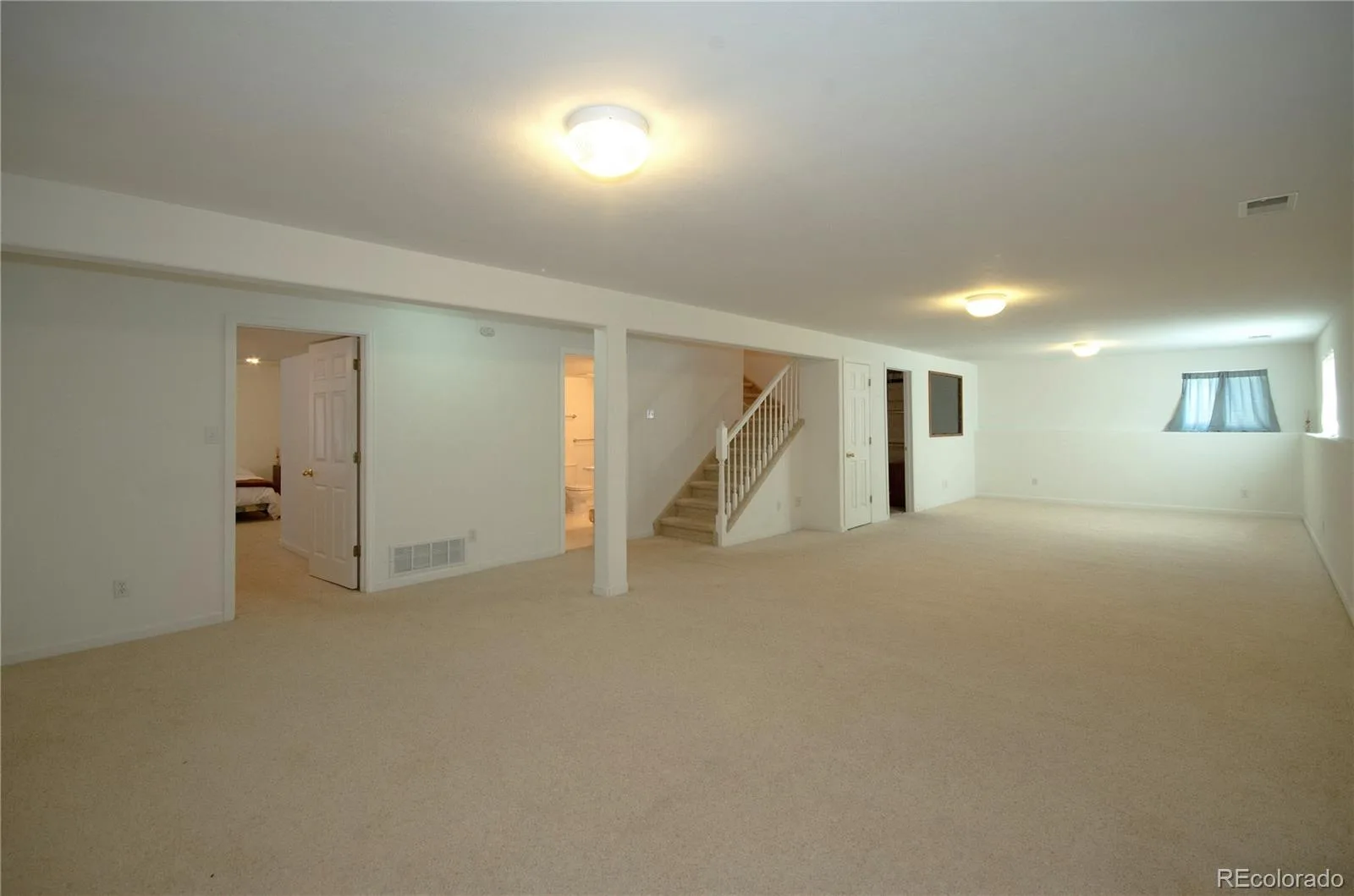 1760 Cooper Court Castle Rock CO 80109 MLS #REC2339491 07162026160739 1600 29