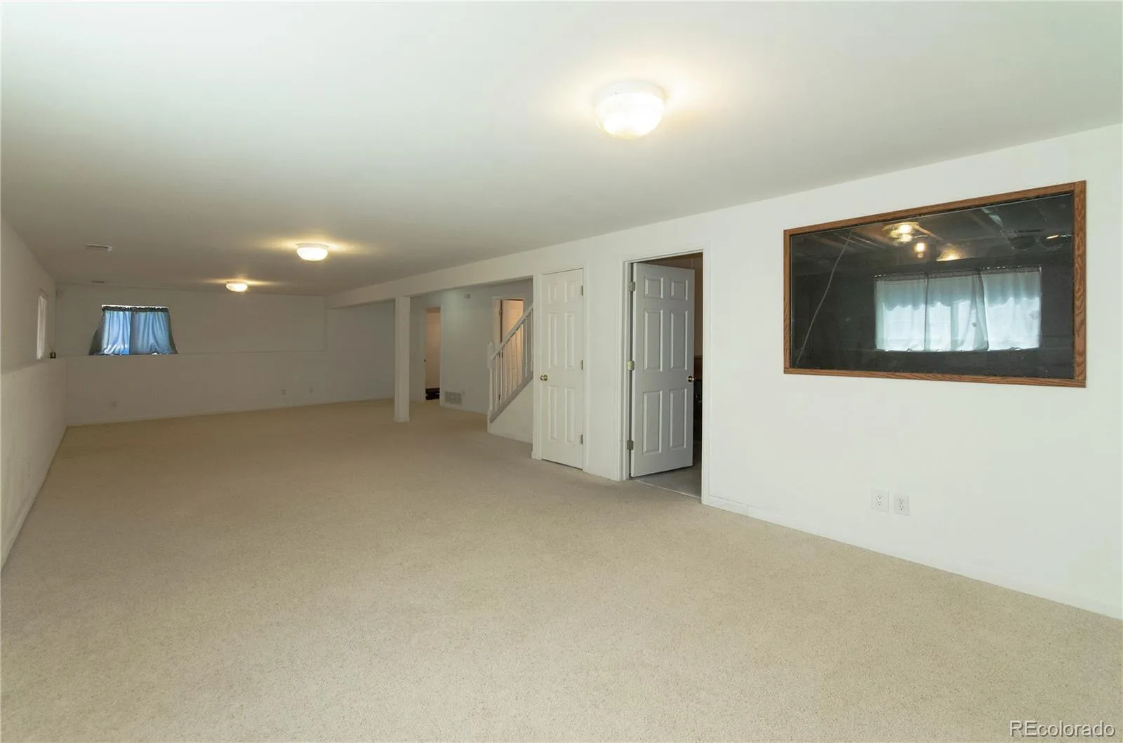 1760 Cooper Court Castle Rock CO 80109 MLS #REC2339491 07162026160739 1600 30