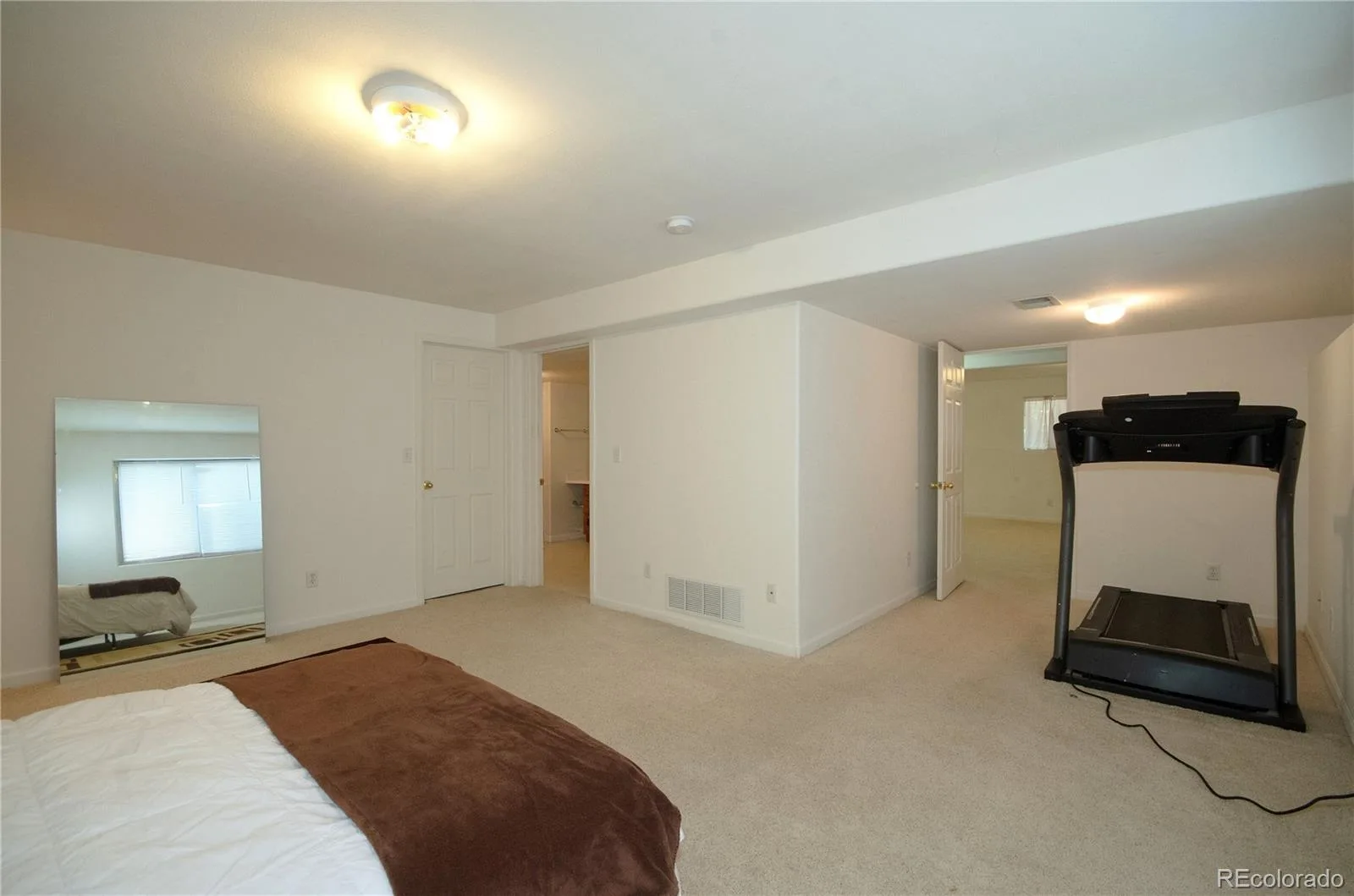 1760 Cooper Court Castle Rock CO 80109 MLS #REC2339491 07162026160739 1600 31