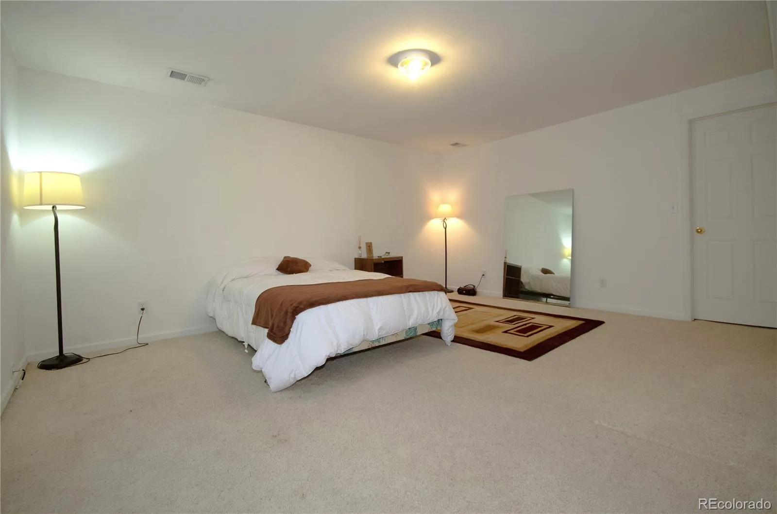 1760 Cooper Court Castle Rock CO 80109 MLS #REC2339491 07162026160739 1600 32