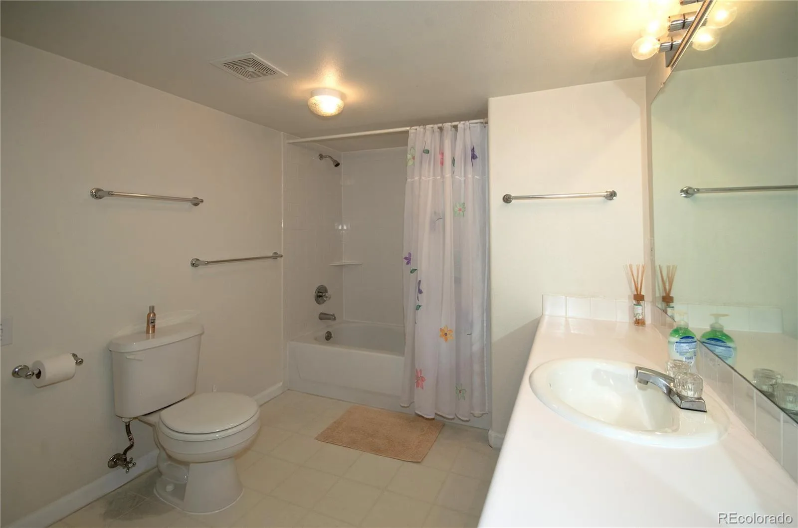 1760 Cooper Court Castle Rock CO 80109 MLS #REC2339491 07162026160739 1600 33