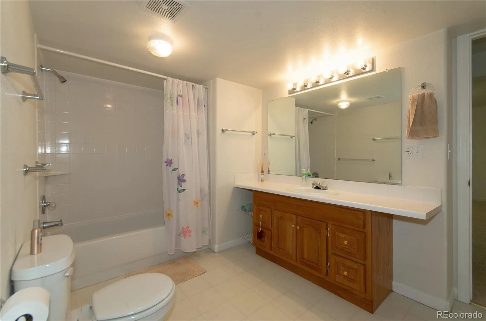 1760 Cooper Court Castle Rock CO 80109 MLS #REC2339491 07162026160739 1600 34