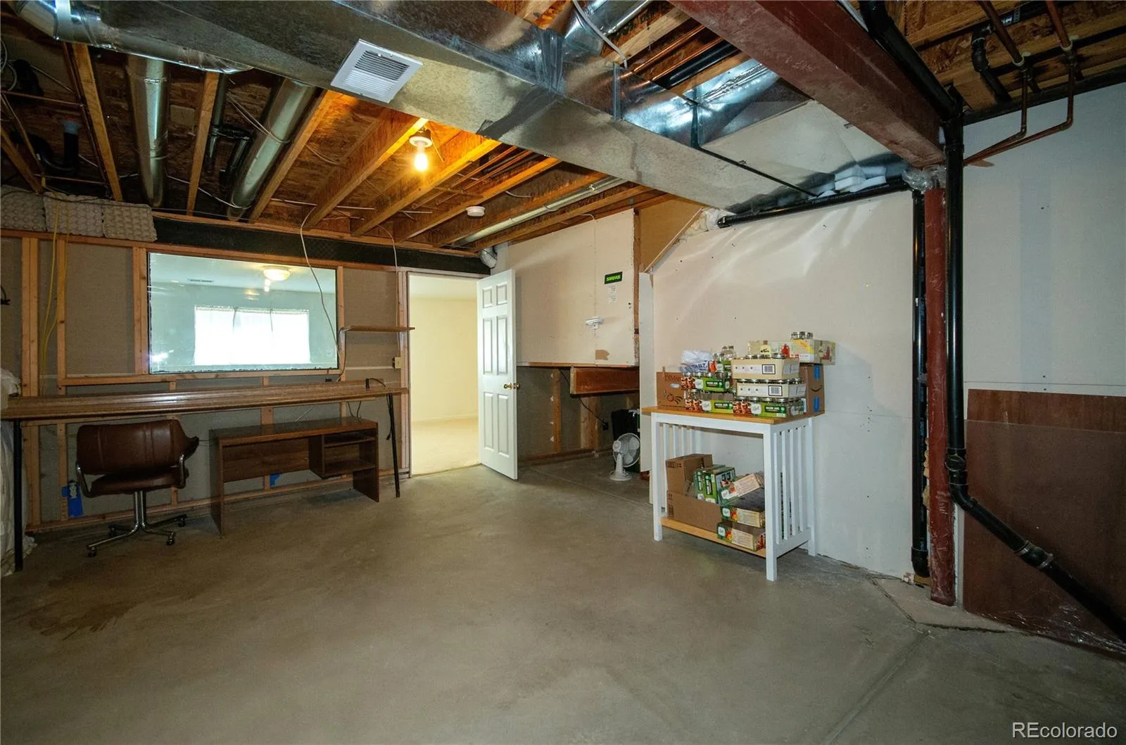 1760 Cooper Court Castle Rock CO 80109 MLS #REC2339491 07162026160739 1600 35