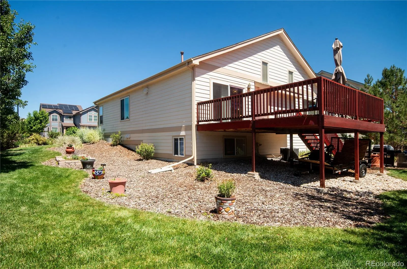 1760 Cooper Court Castle Rock CO 80109 MLS #REC2339491 07162026160739 1600 36