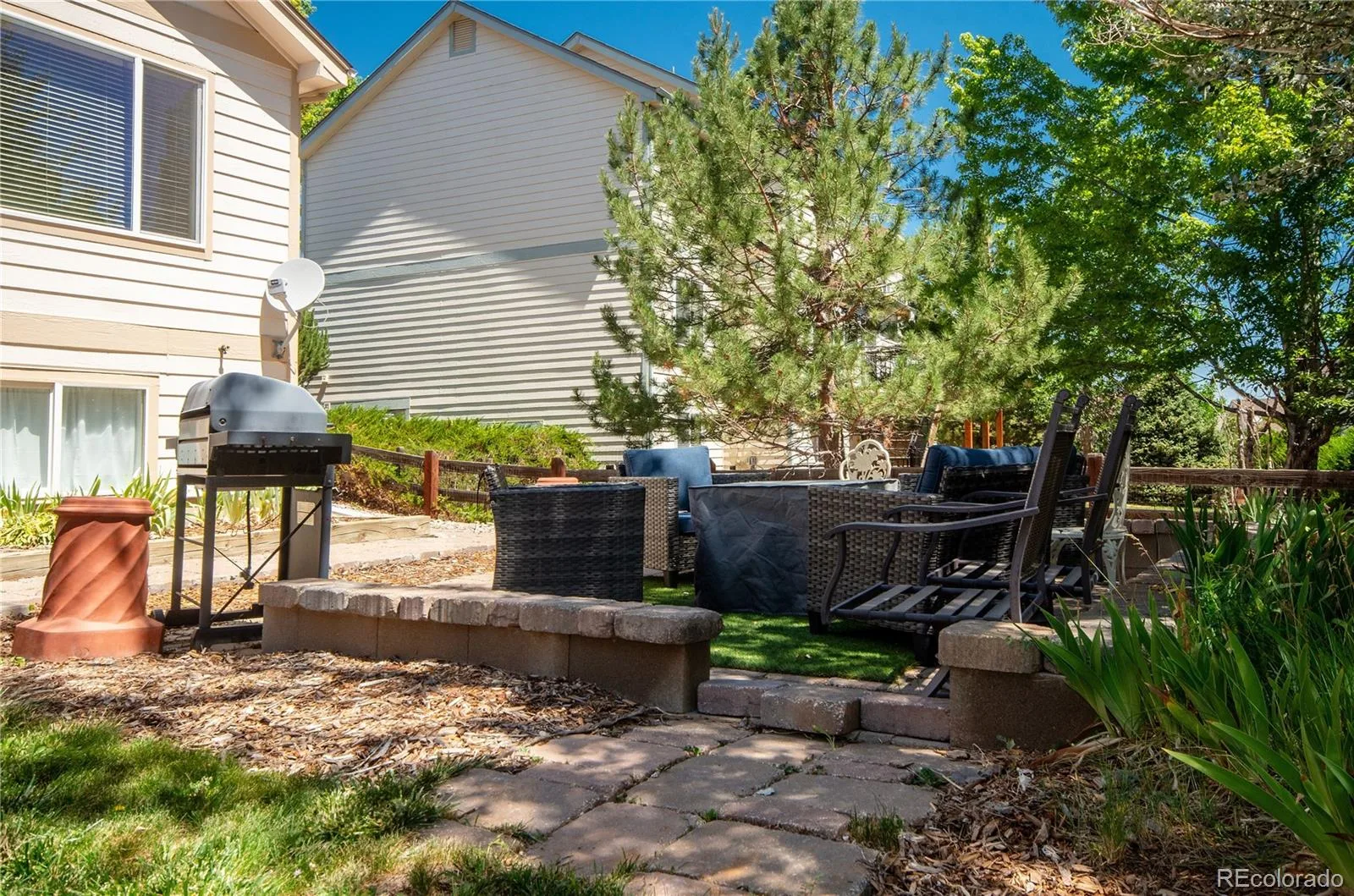 1760 Cooper Court Castle Rock CO 80109 MLS #REC2339491 07162026160739 1600 37