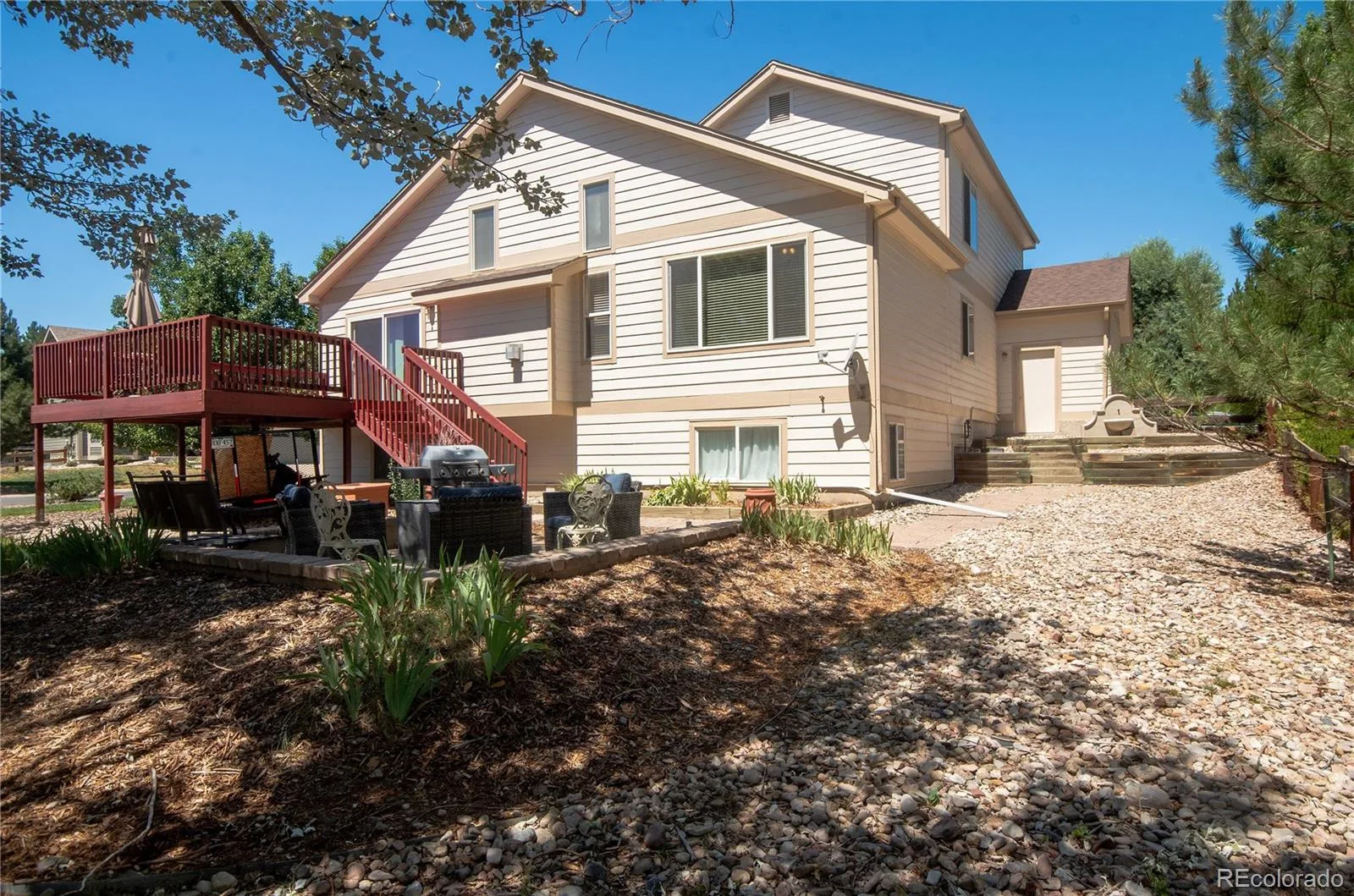 1760 Cooper Court Castle Rock CO 80109 MLS #REC2339491 07162026160739 1600 38