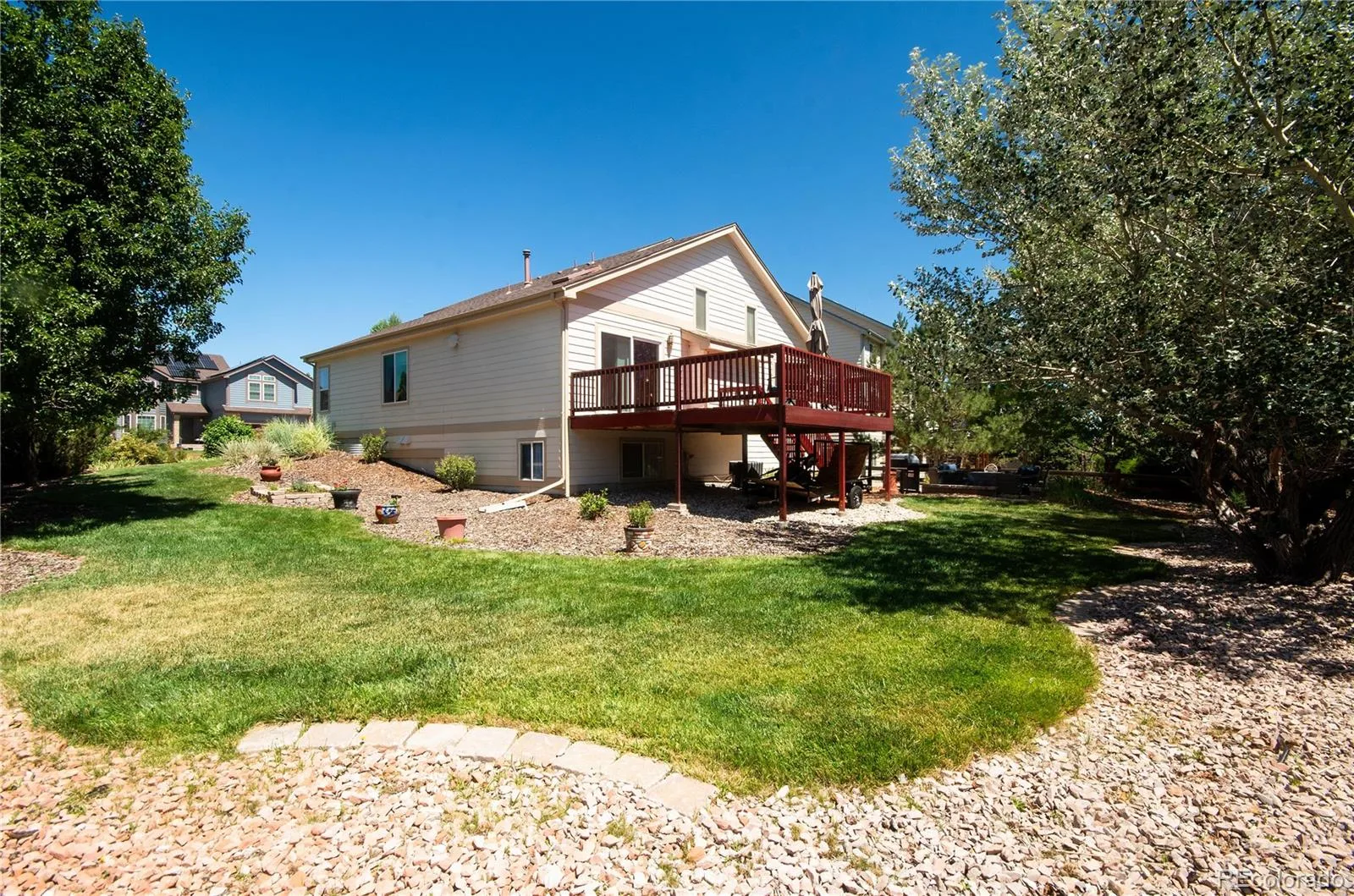 1760 Cooper Court Castle Rock CO 80109 MLS #REC2339491 07162026160739 1600 39