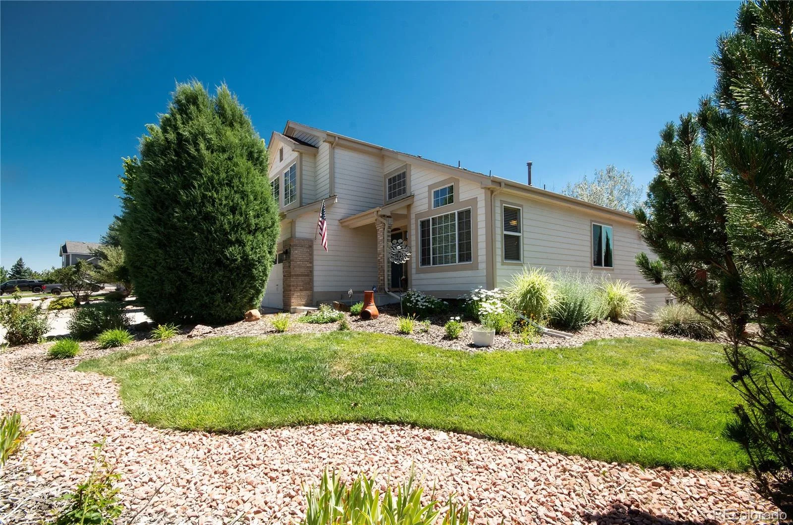 1760 Cooper Court Castle Rock CO 80109 MLS #REC2339491 07162026160739 1600 40