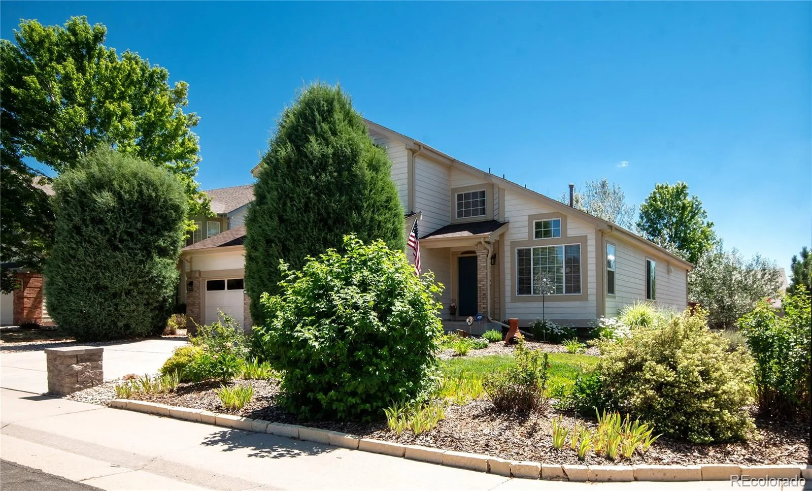 1760 Cooper Court Castle Rock CO 80109 MLS #REC2339491 07162026160739 1600 41