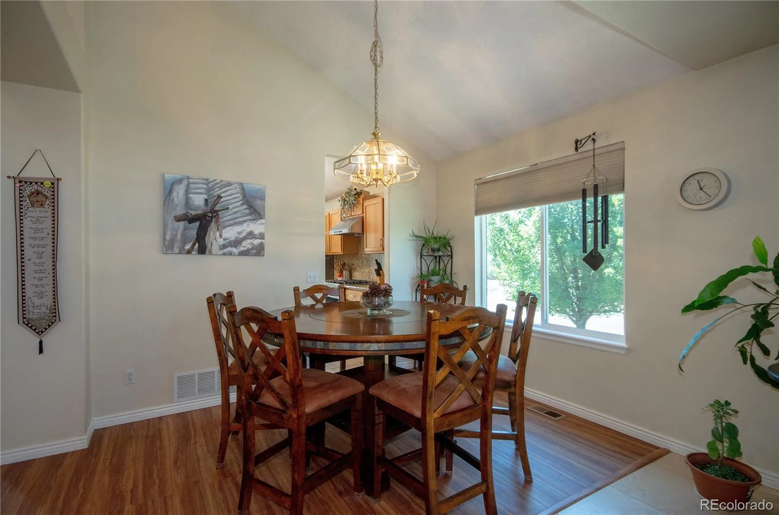 1760 Cooper Court Castle Rock CO 80109 MLS #REC2339491 07162026160739 1600 5
