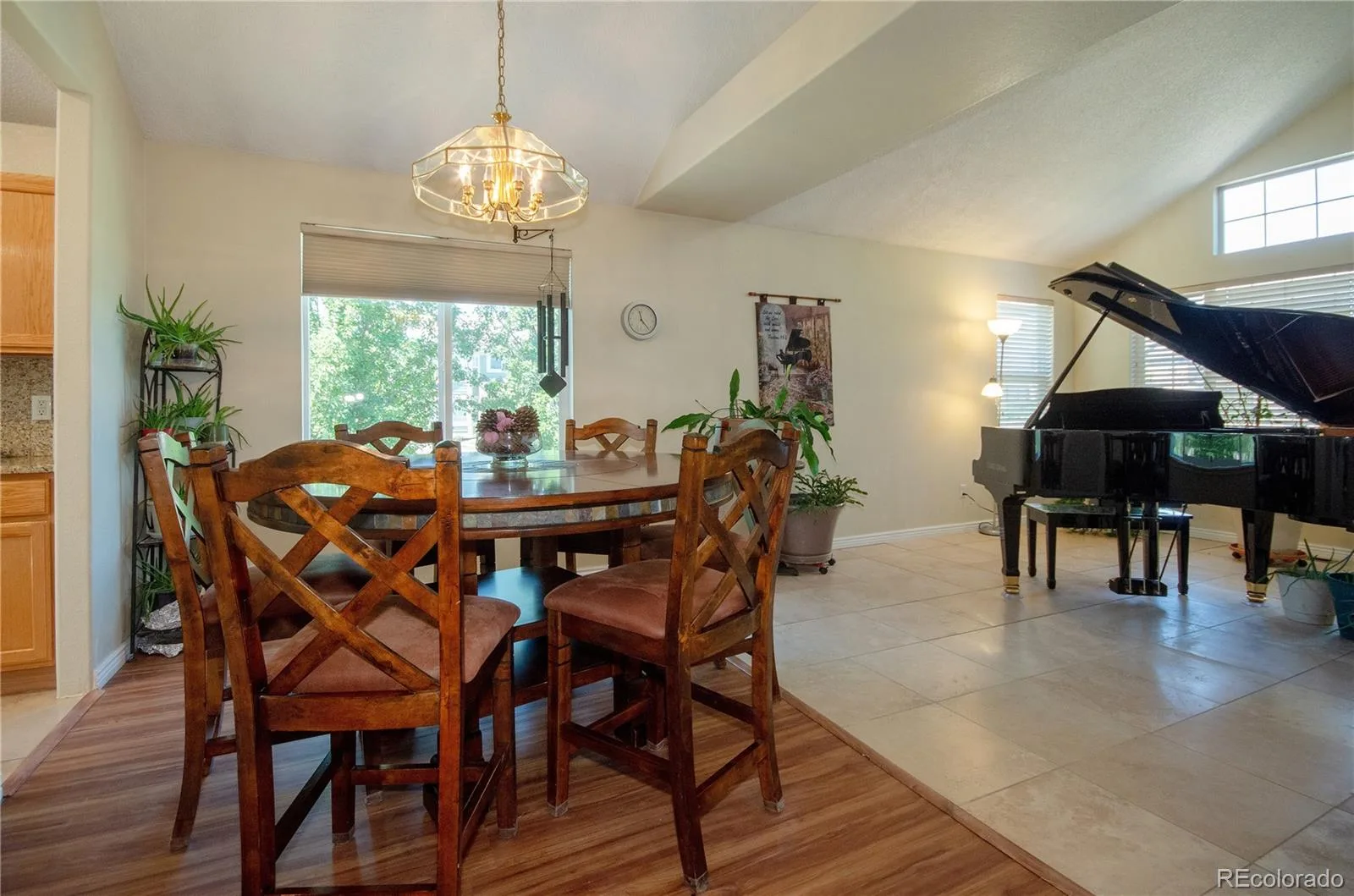 1760 Cooper Court Castle Rock CO 80109 MLS #REC2339491 07162026160739 1600 6