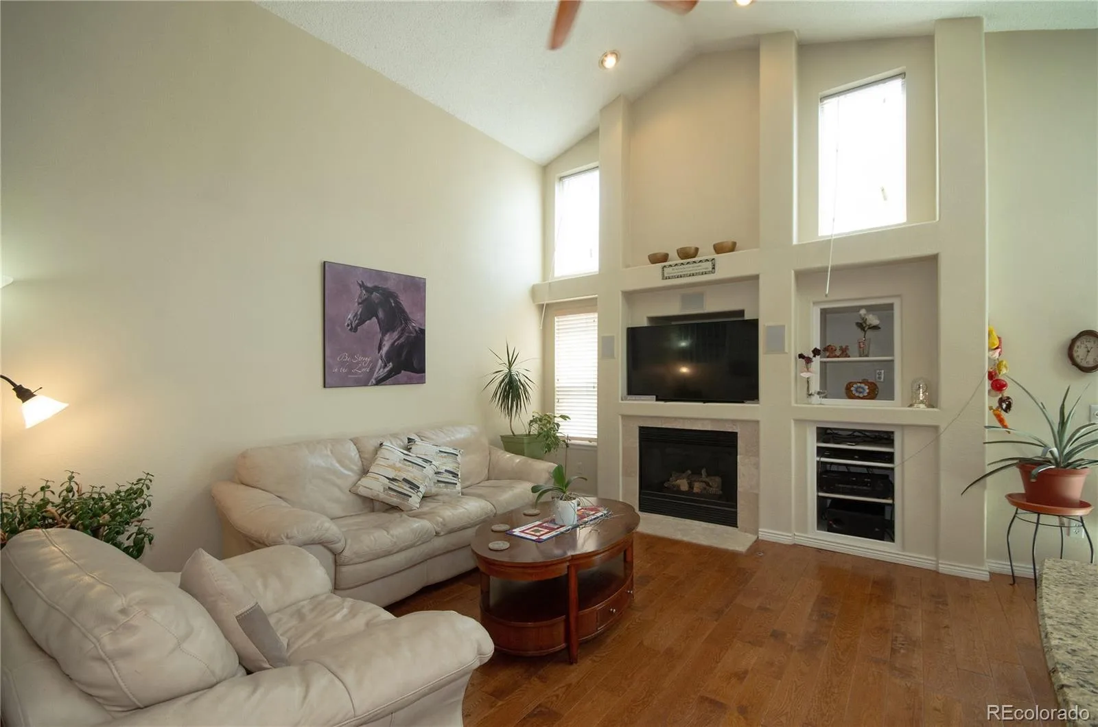 1760 Cooper Court Castle Rock CO 80109 MLS #REC2339491 07162026160739 1600 7