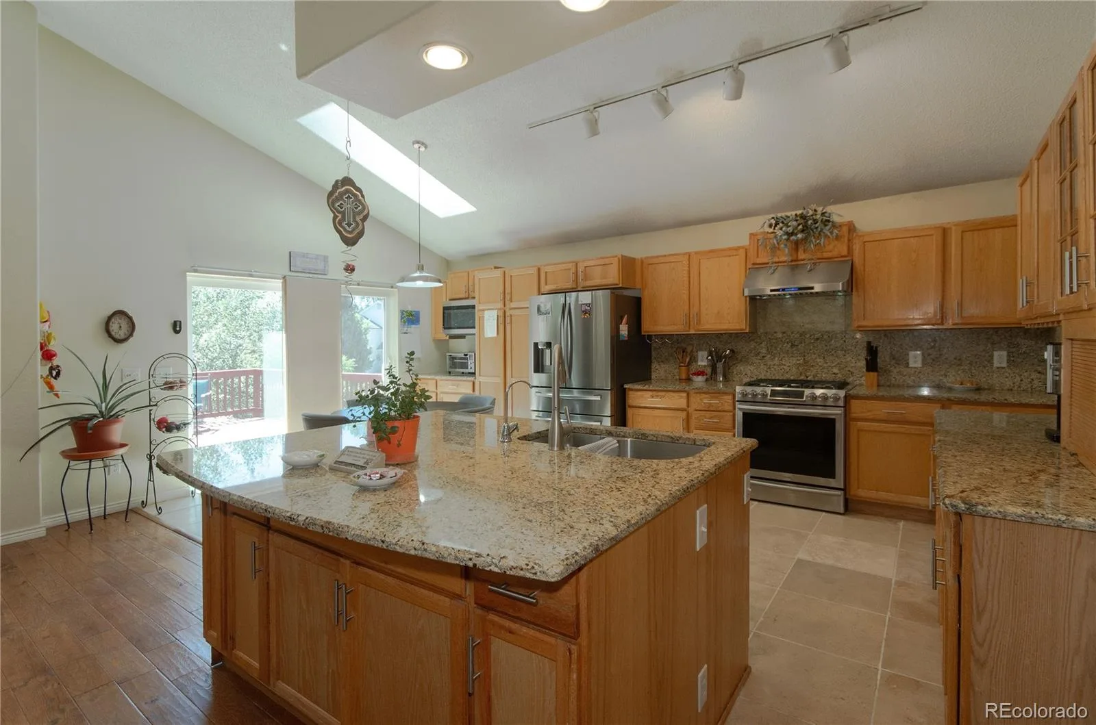 1760 Cooper Court Castle Rock CO 80109 MLS #REC2339491 07162026160739 1600 9