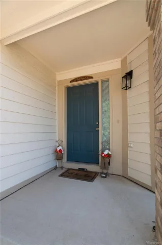 1760 Cooper Court Castle Rock CO 80109 MLS #REC2339491 07162026160739 640 1