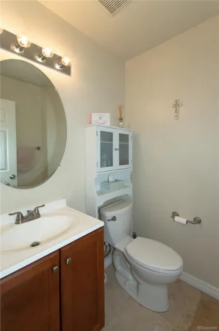 1760 Cooper Court Castle Rock CO 80109 MLS #REC2339491 07162026160739 640 15
