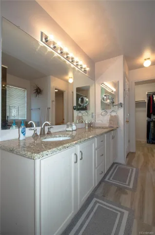 1760 Cooper Court Castle Rock CO 80109 MLS #REC2339491 07162026160739 640 18