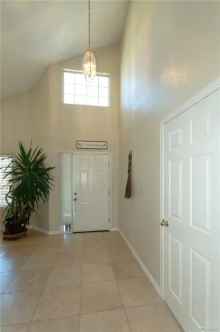 1760 Cooper Court Castle Rock CO 80109 MLS #REC2339491 07162026160739 640 2